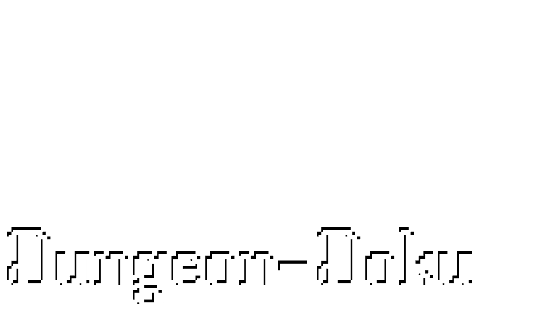 Dungeon-Doku artwork 2