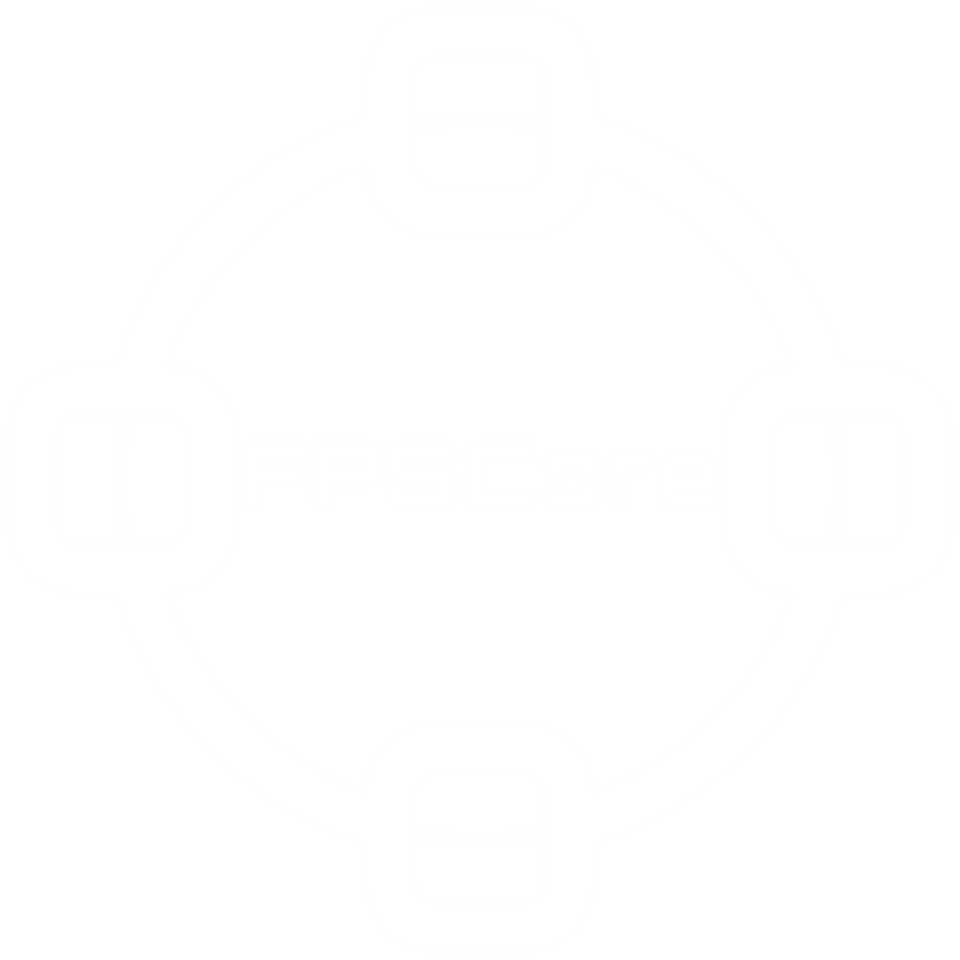 FPSCore artwork 2