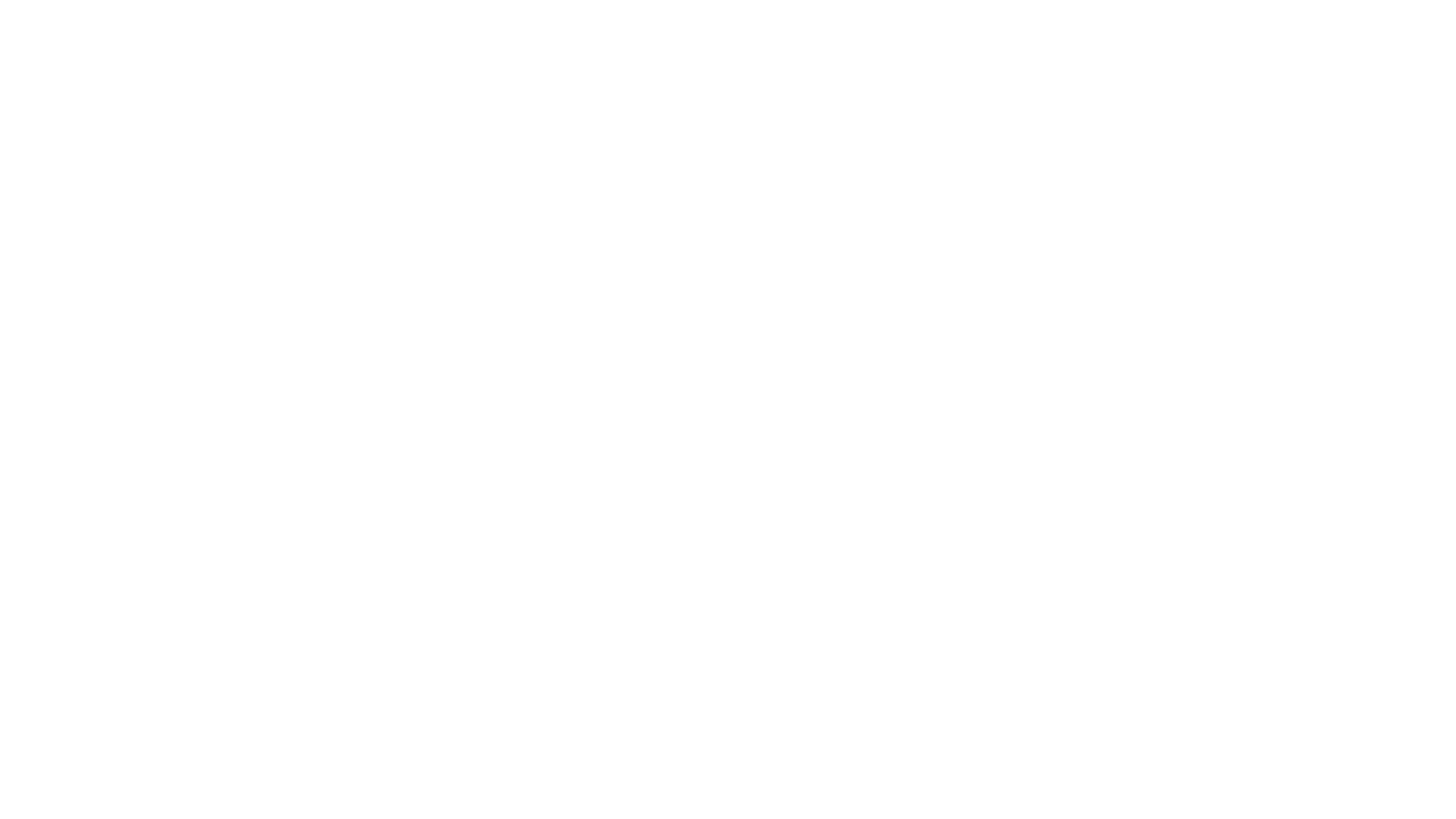 World Without Time artwork 2