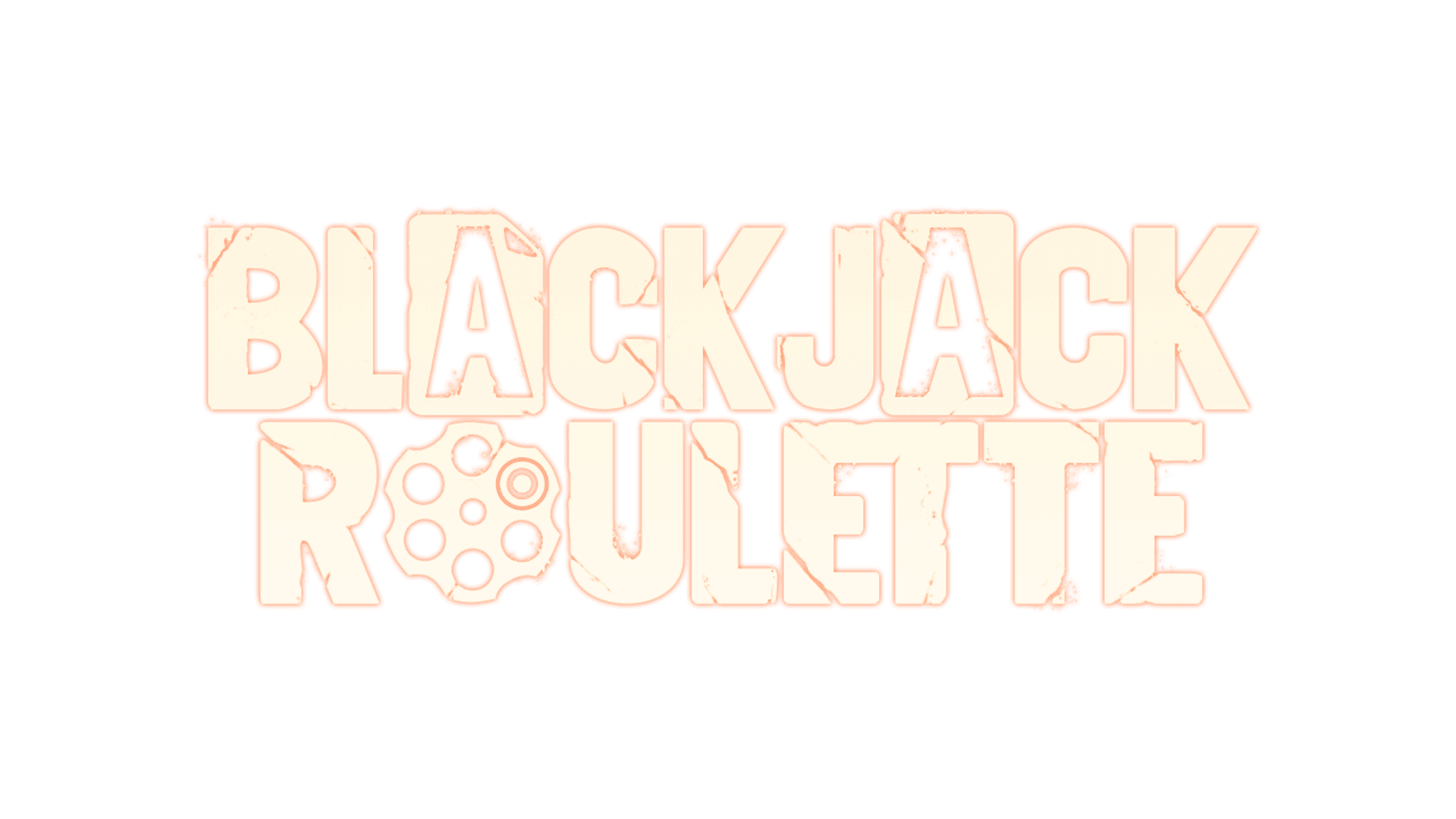Blackjack Roulette artwork 2