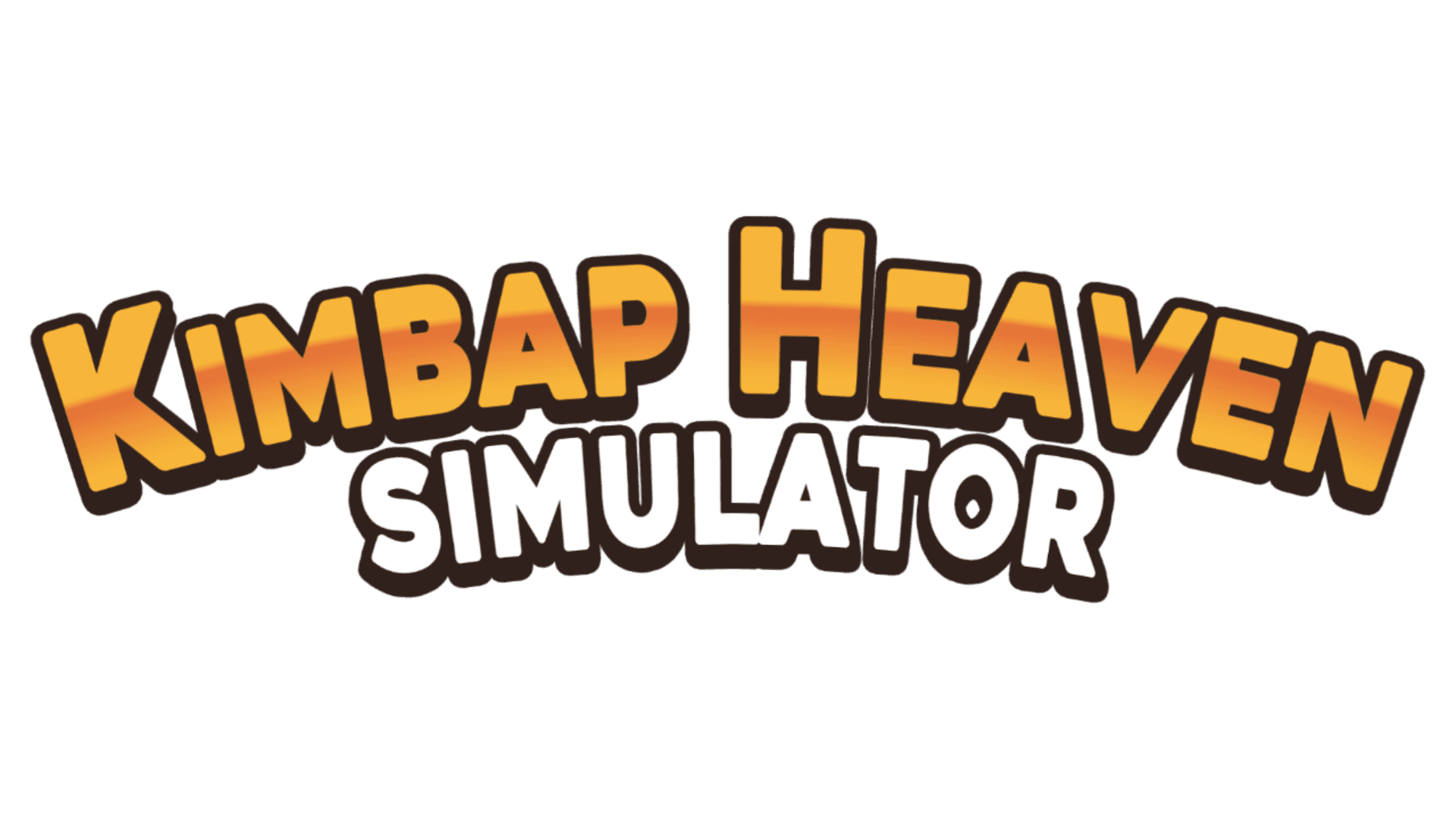 Kimbap Heaven Simulator artwork 2