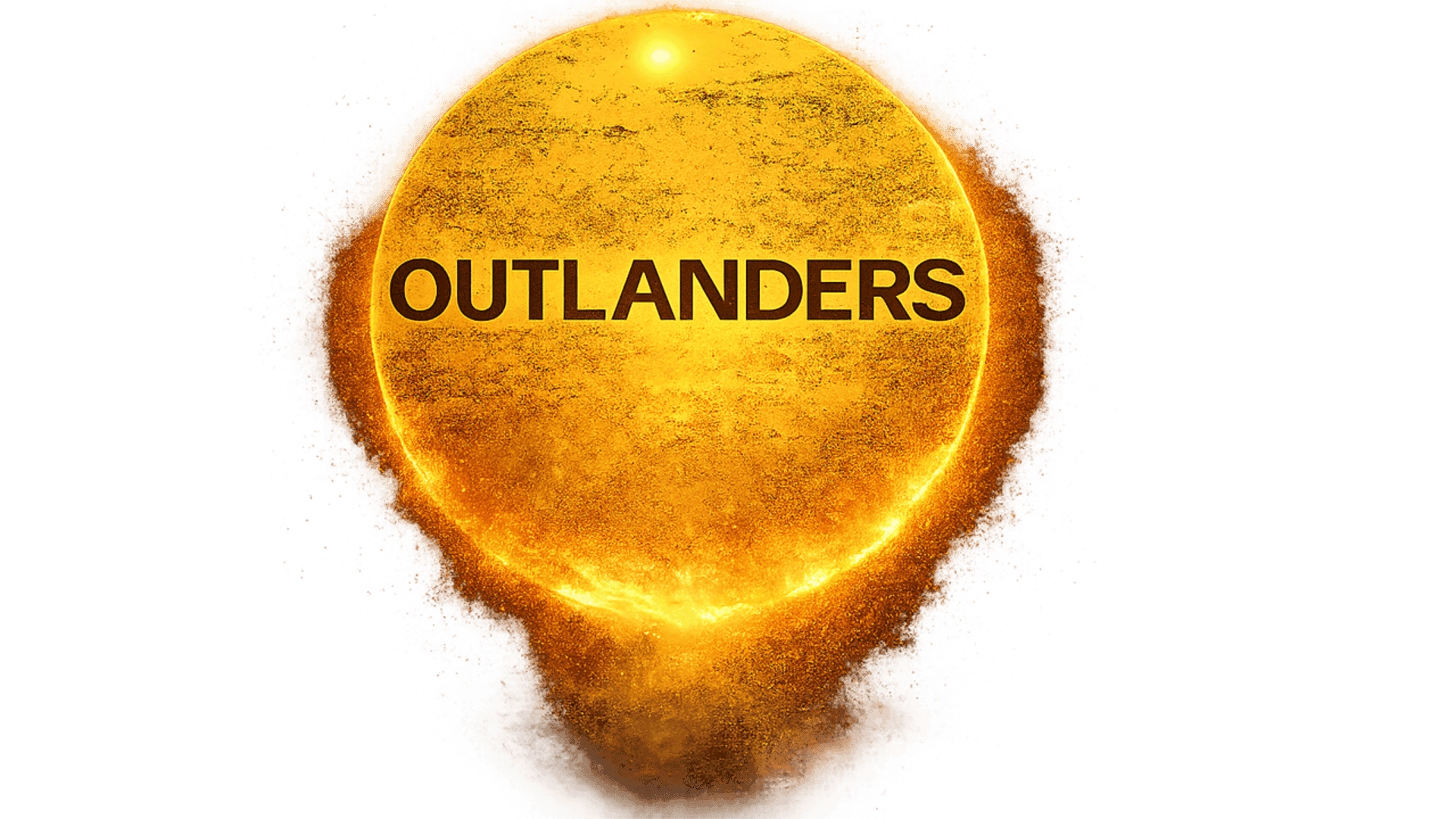 Outlanders: Exiles of Veridion artwork 2