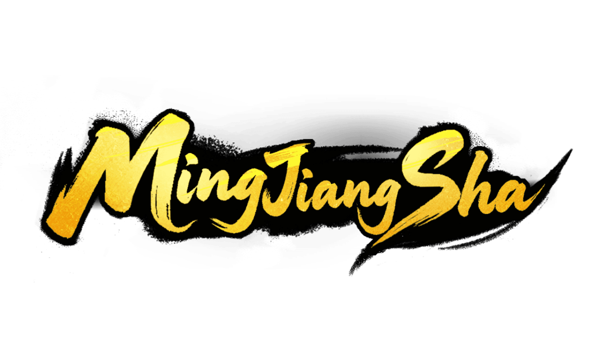 MingJiangSha artwork 2