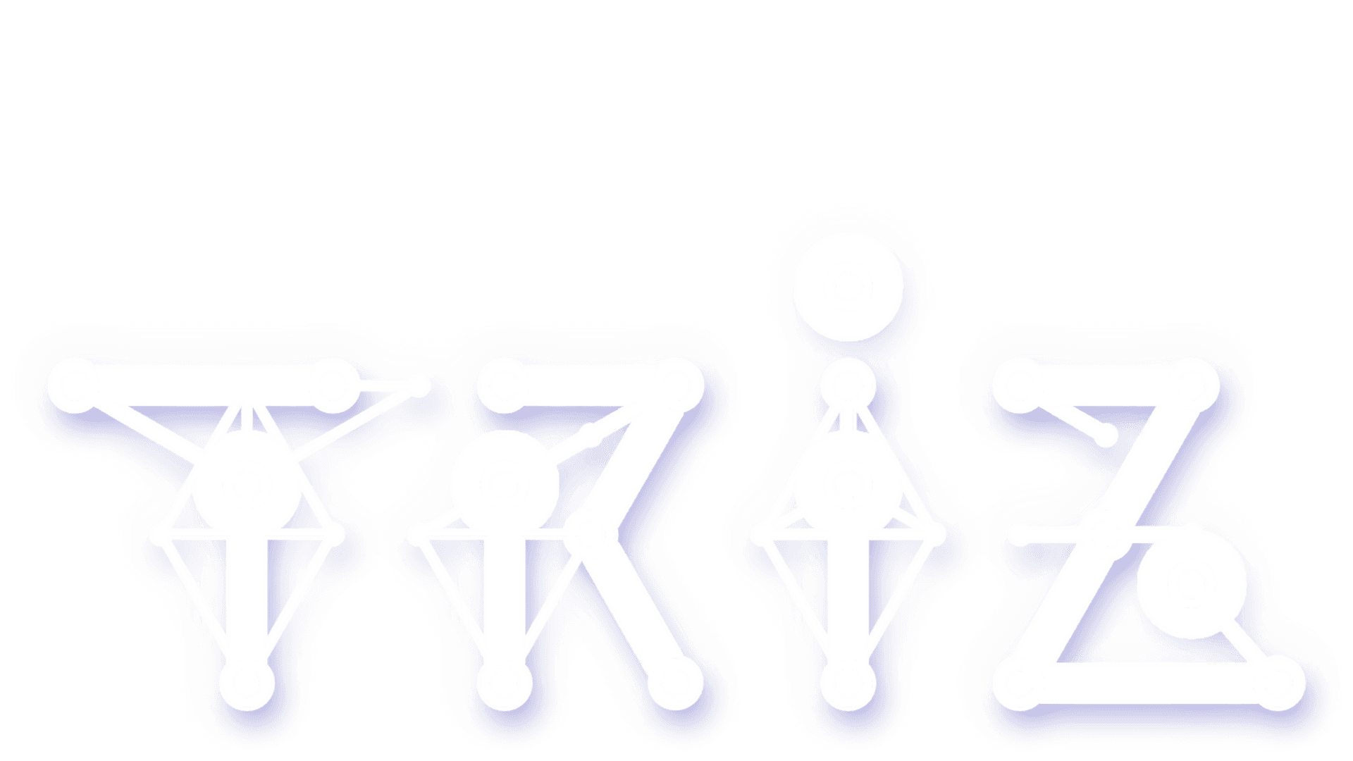 Triz | Triangular Dreaming artwork 2