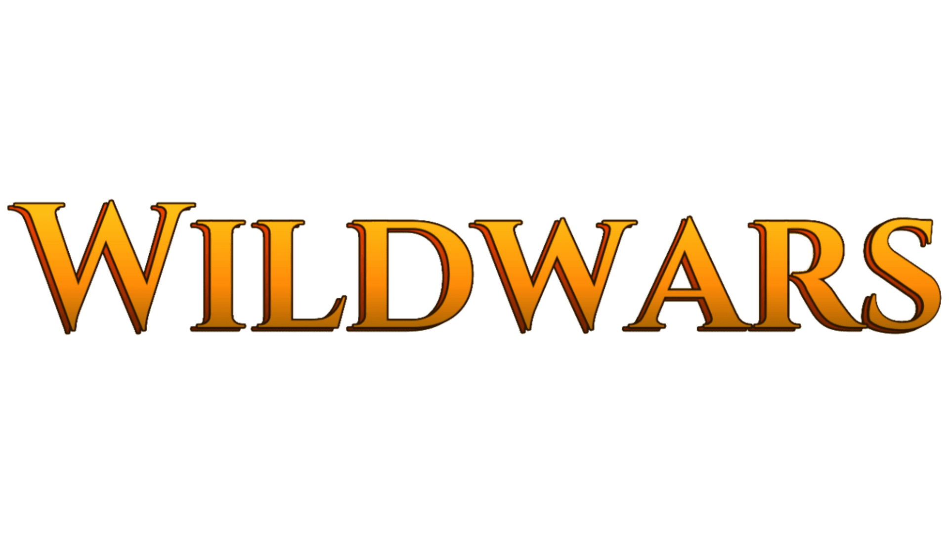 Wildwars artwork 2