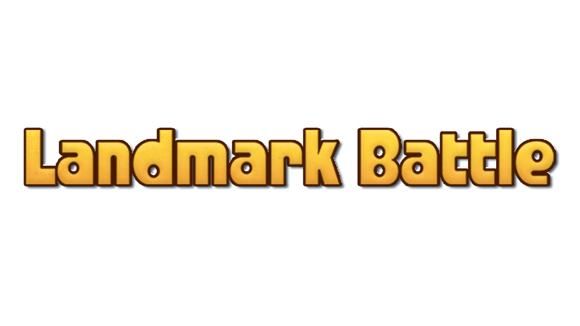 Landmark Battle artwork 2