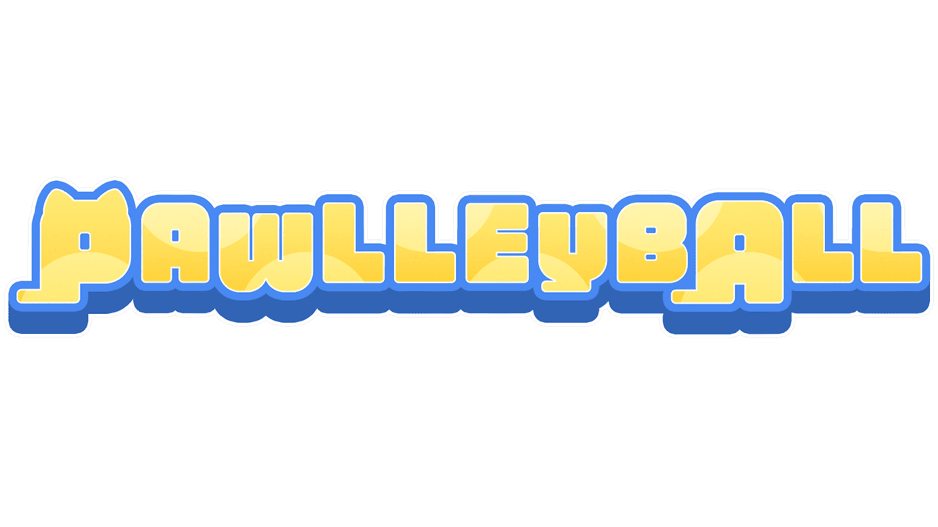 PawlleyBall artwork 2