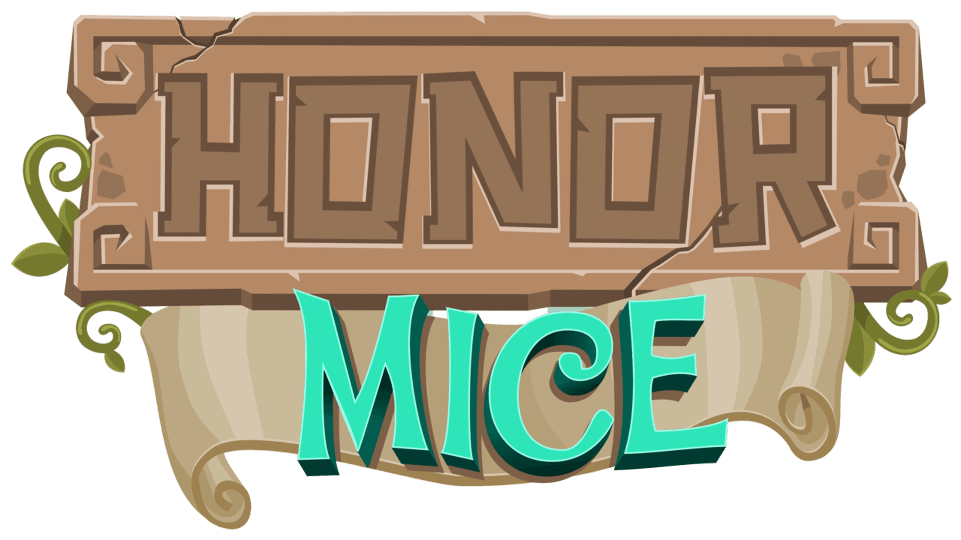 Honor Mice artwork 2