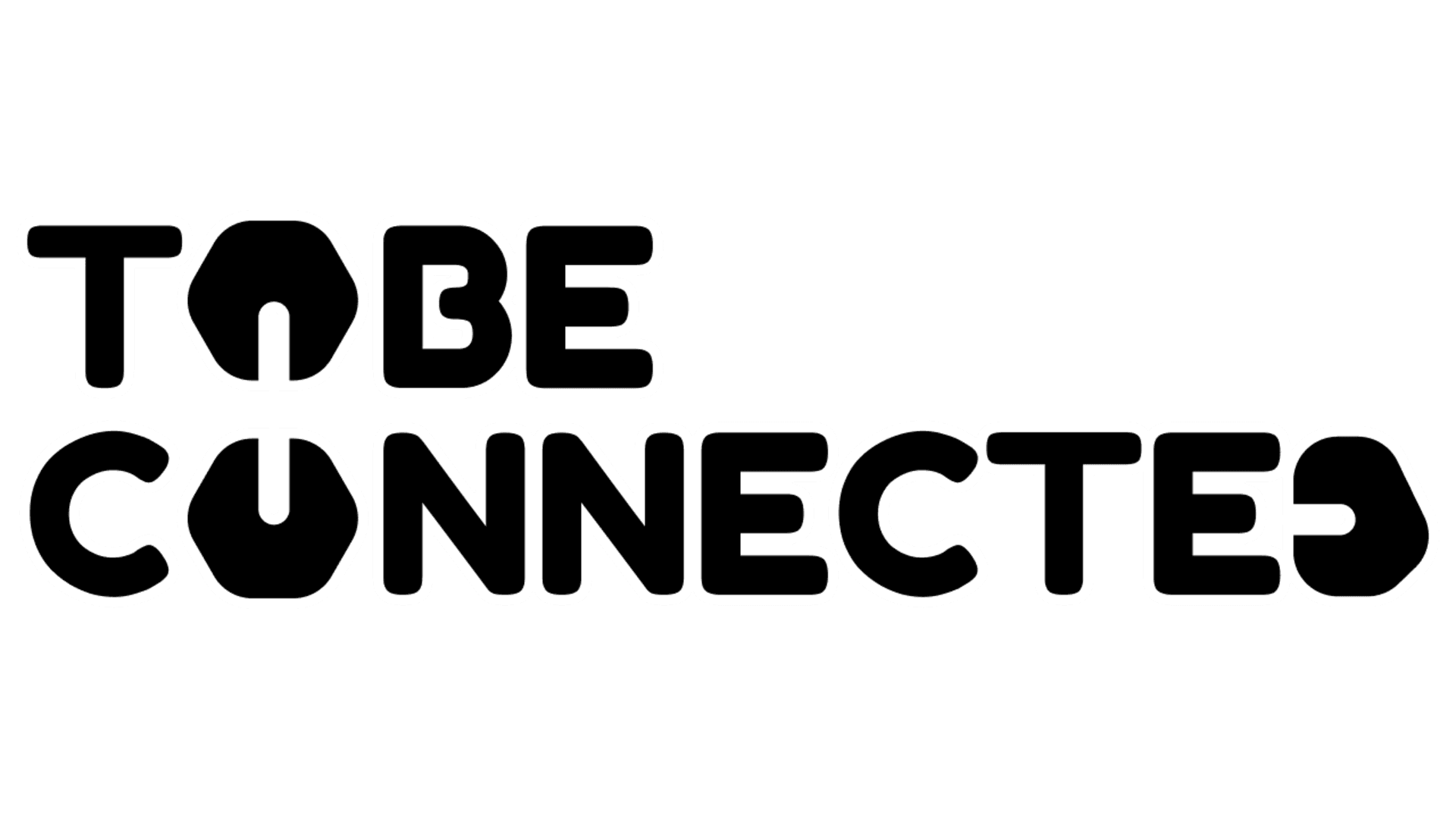 To Be Connected artwork 2