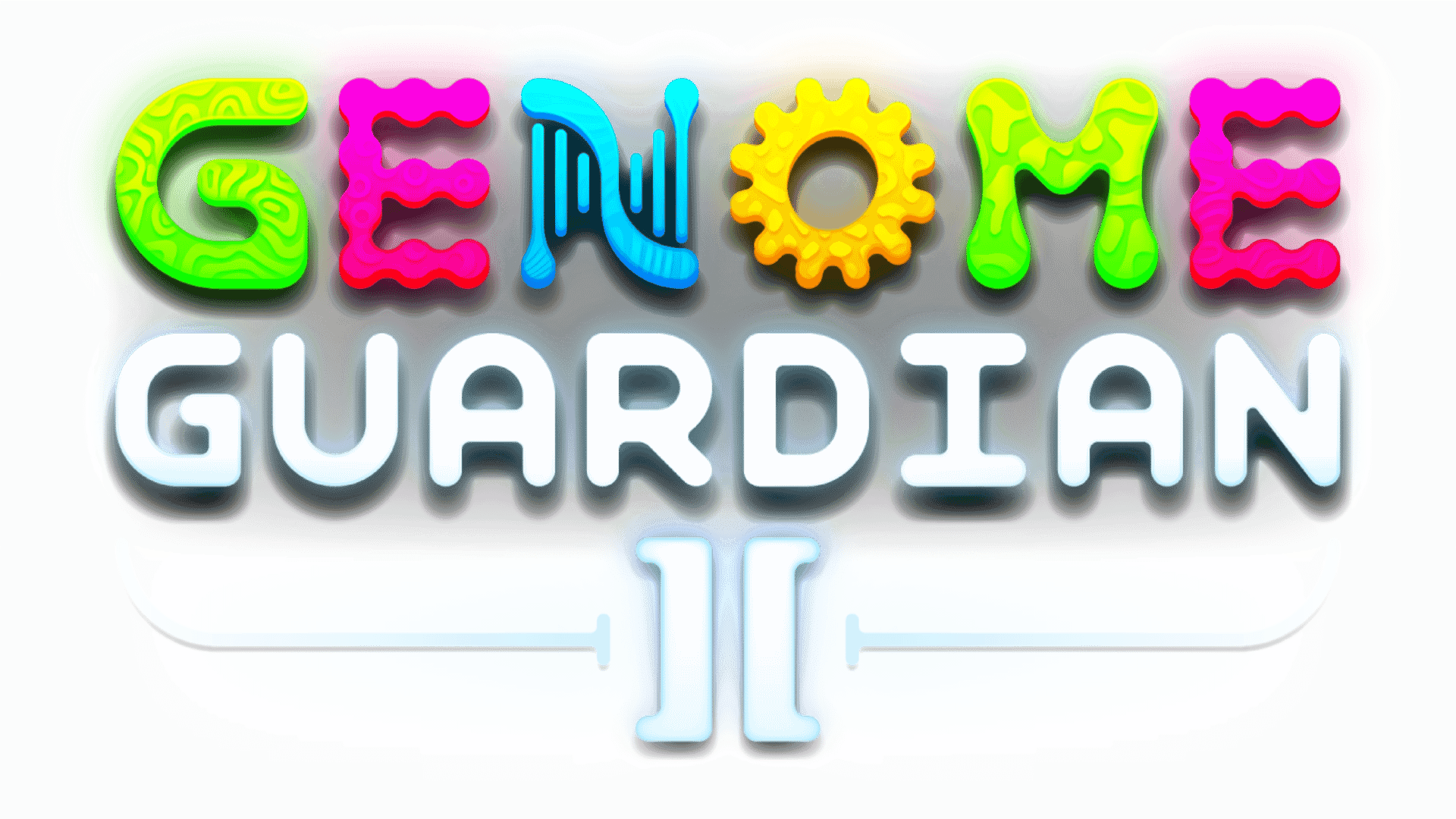 Genome Guardian 2 artwork 2