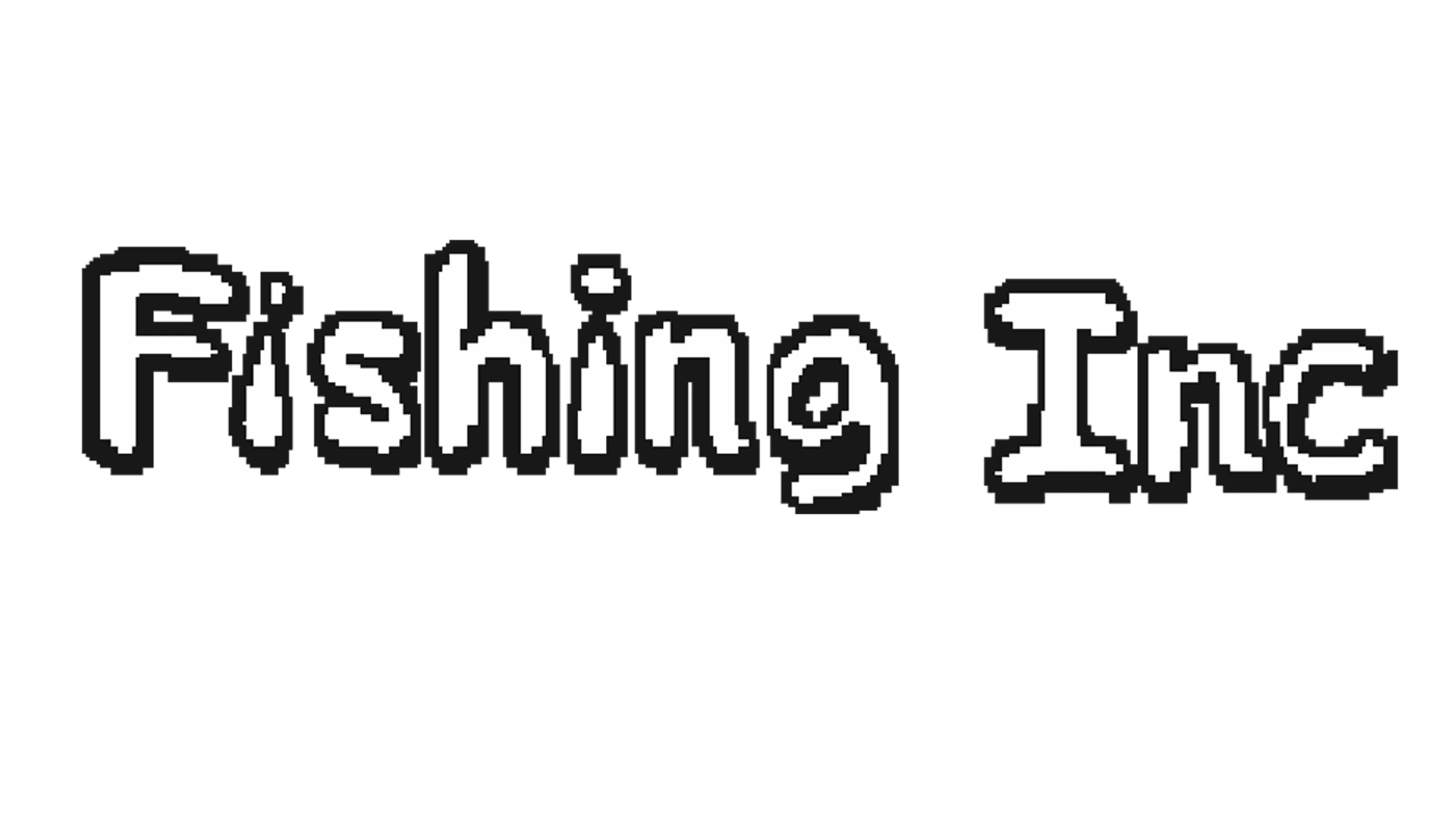Fishing Inc artwork 2