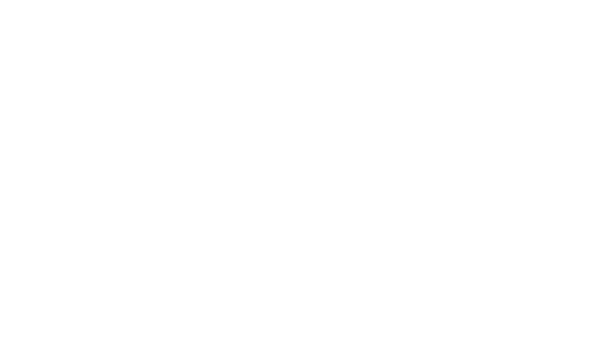 Teeth Cutter artwork 2