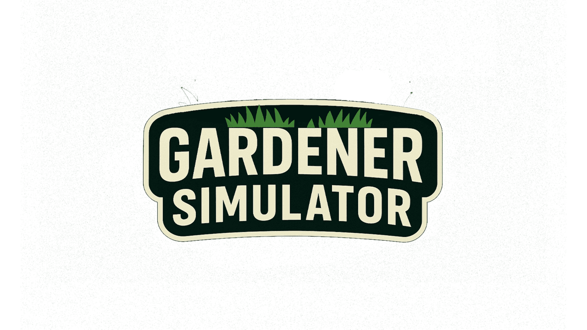 Gardener Simulator artwork 2