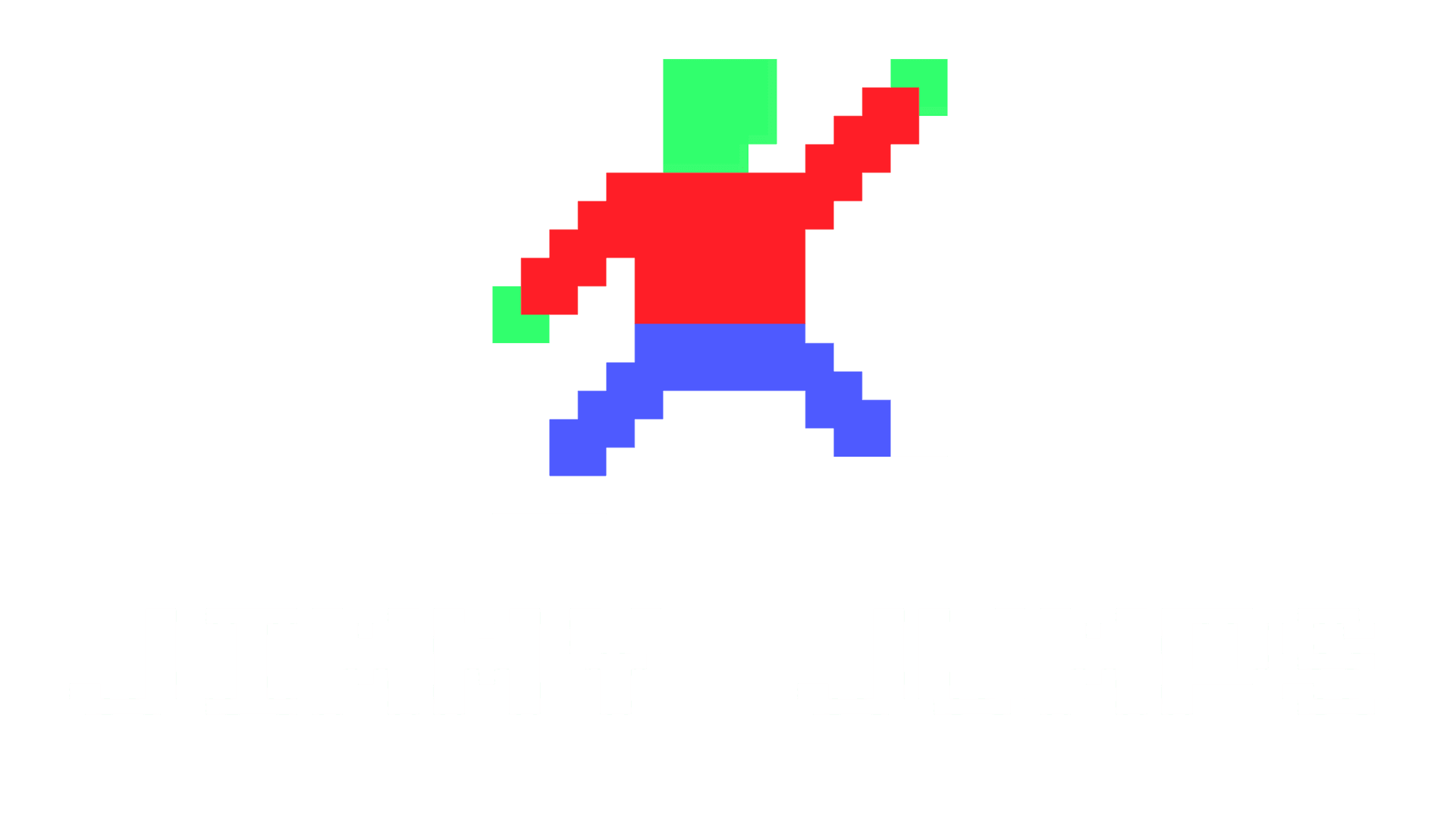 Jimmy Jumps artwork 2