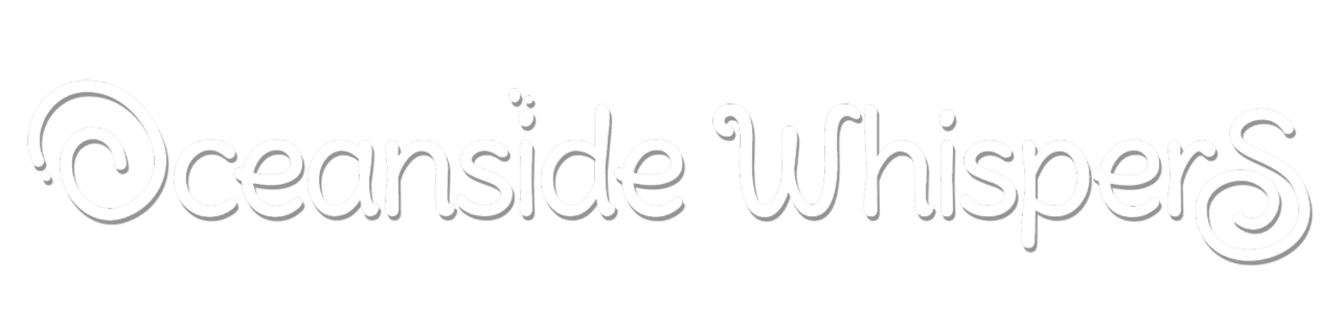 Oceanside Whispers artwork 2