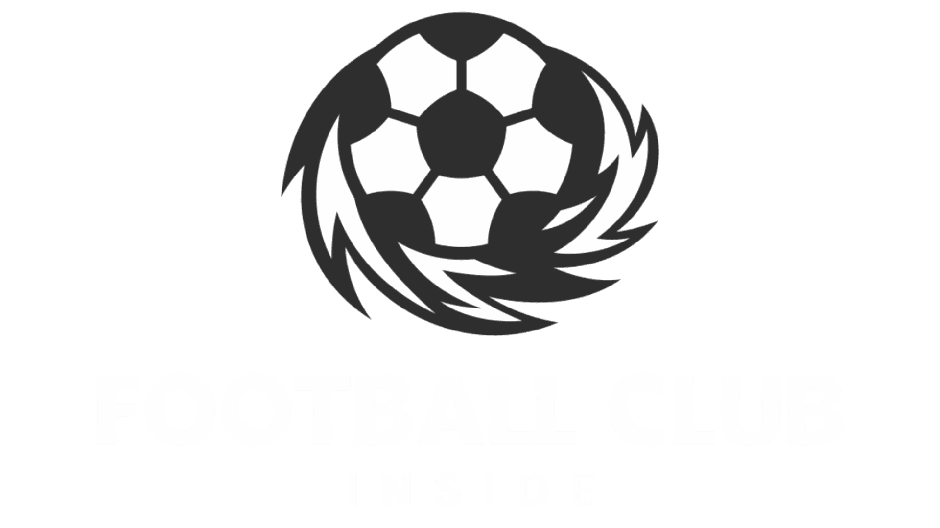 Football Club Inside artwork 2