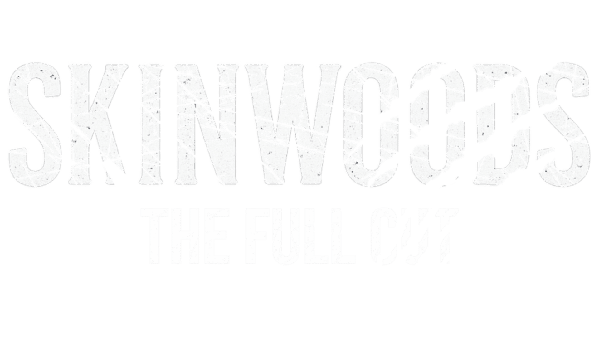 Skinwoods: The Full Cut artwork 2