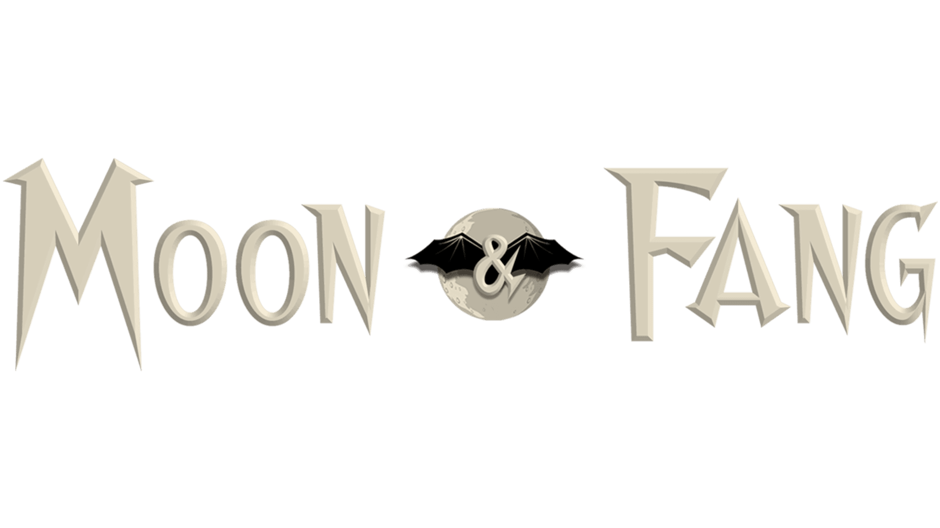 Moon and Fang artwork 2