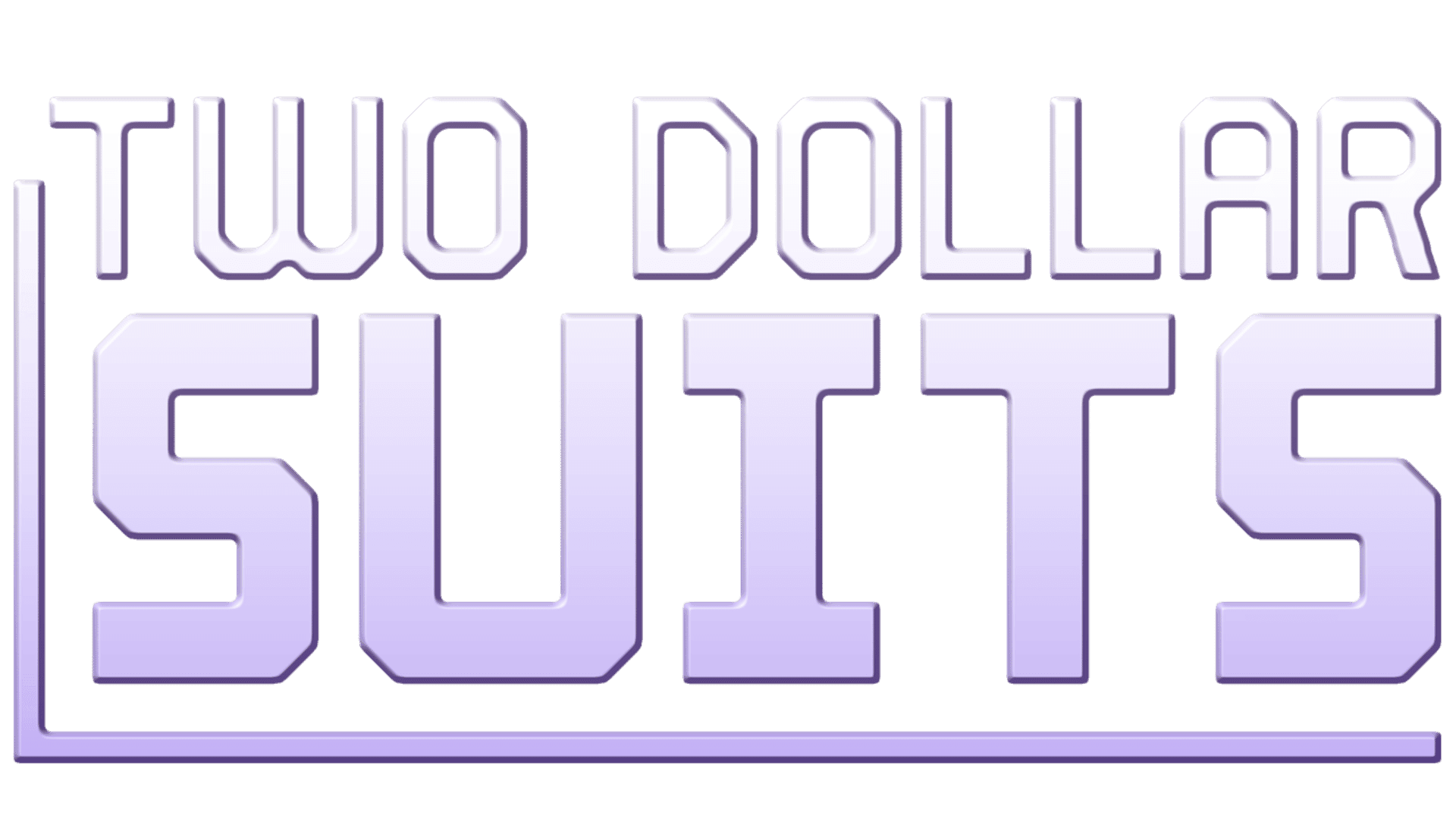 Two Dollar Suits artwork 2