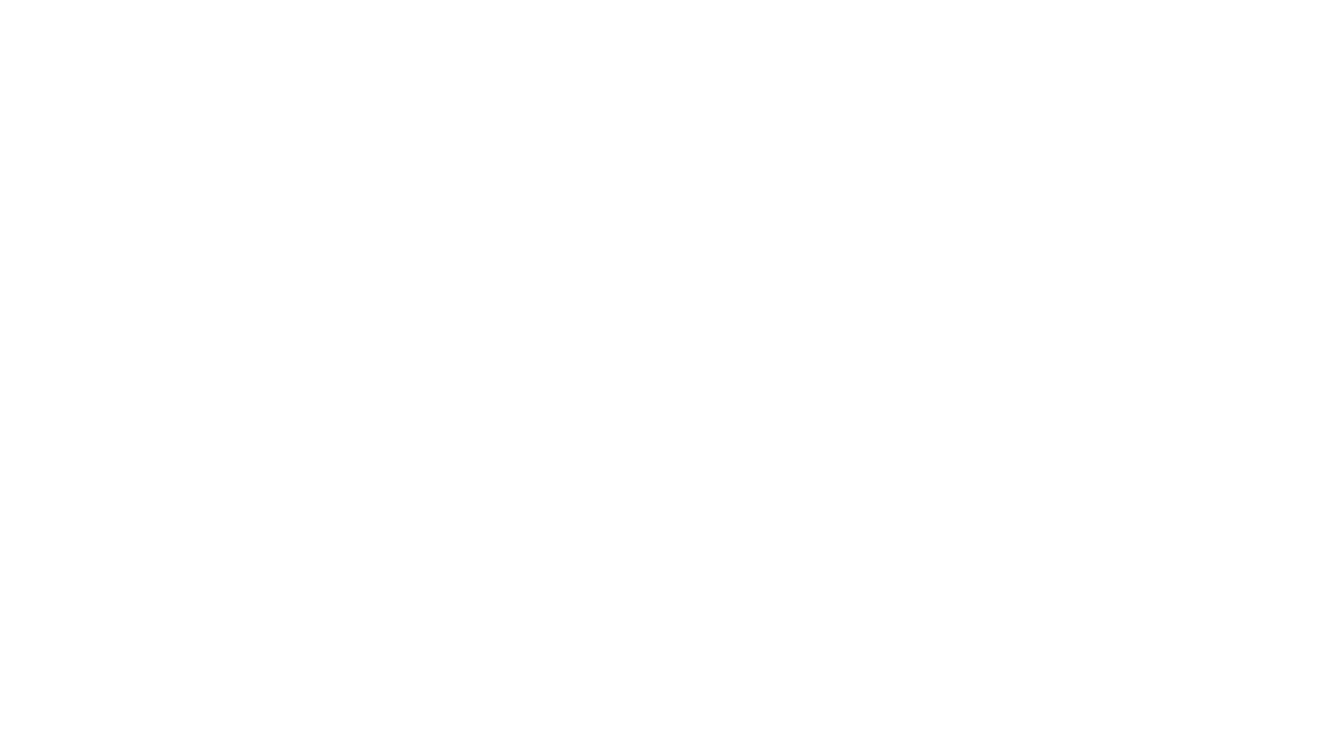 Shattered Vault artwork 2