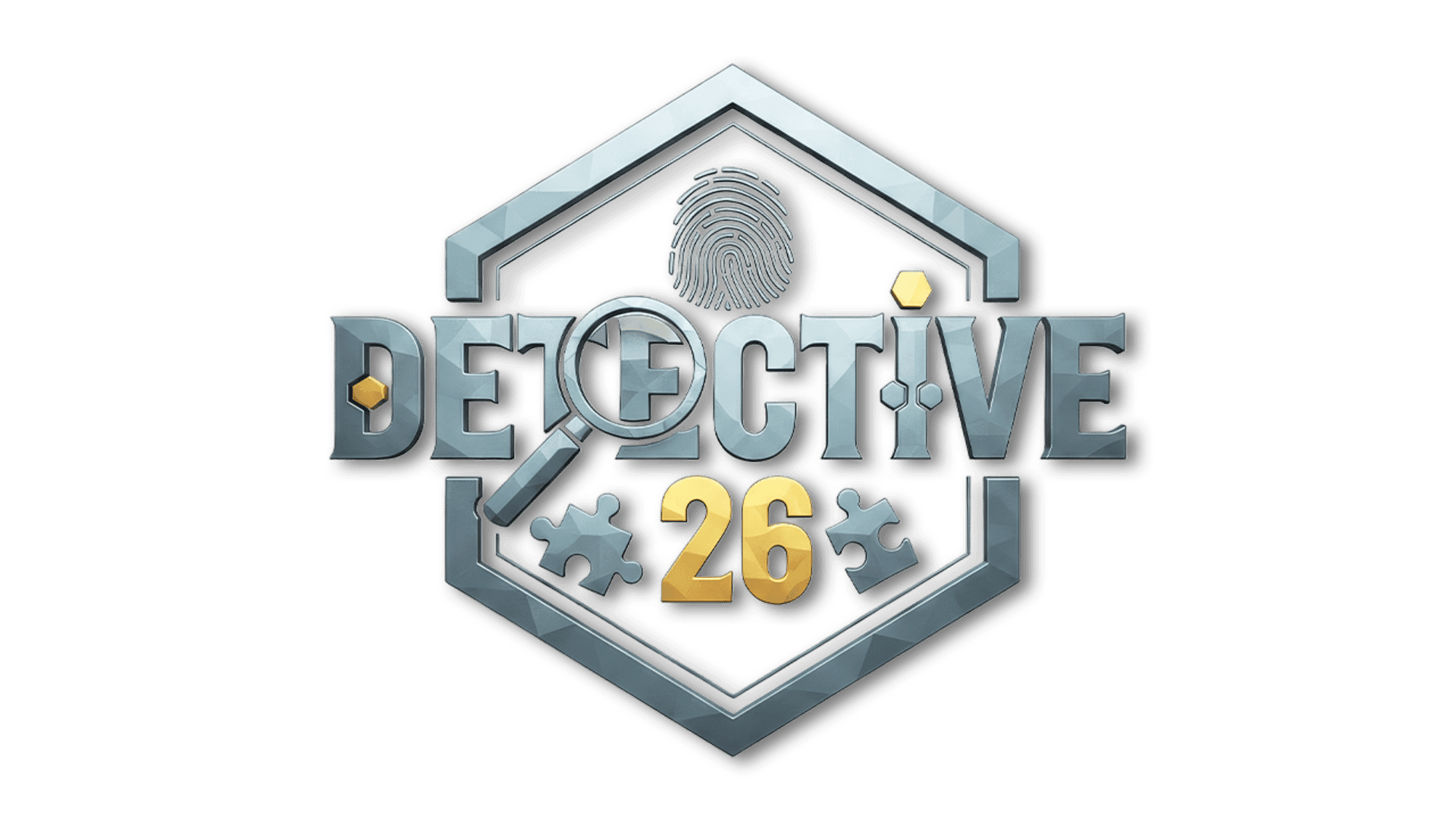 Detective 26 artwork 2