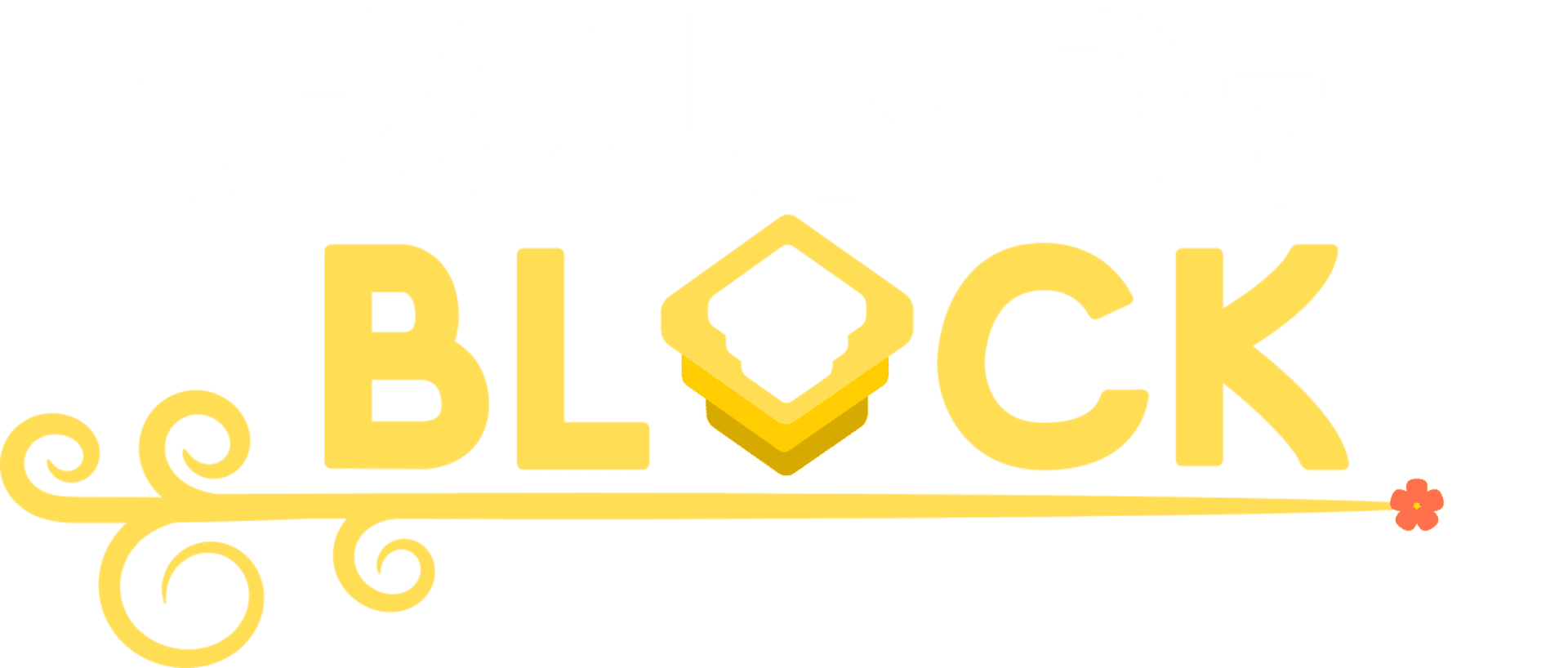 Around the Block artwork 2