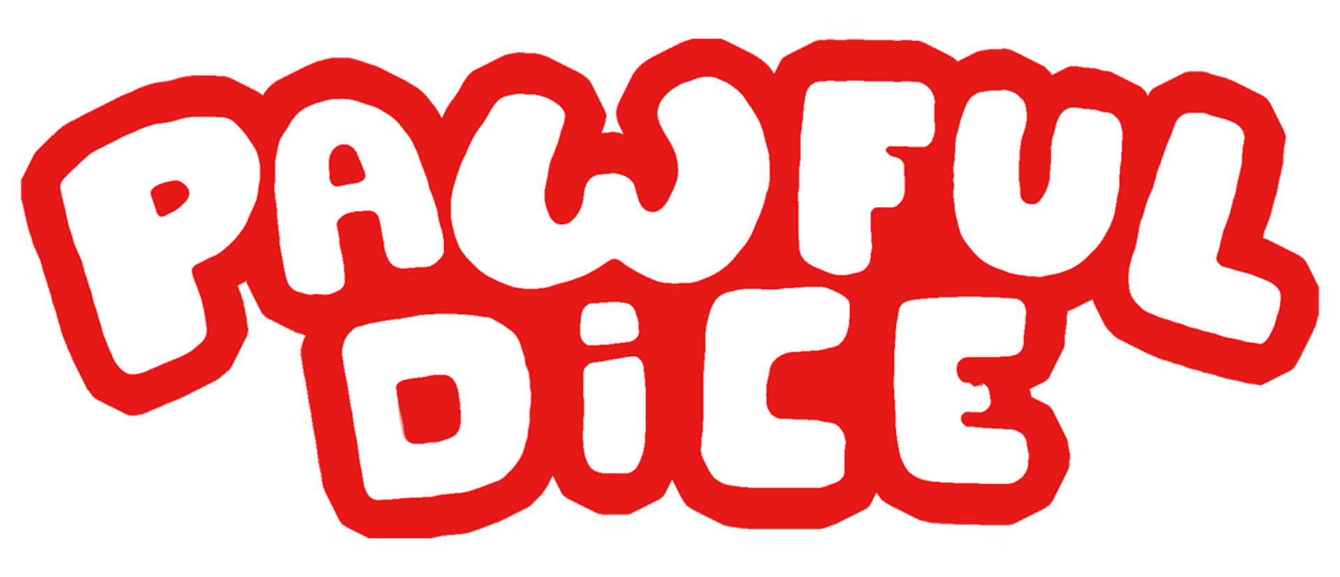Pawful Dice artwork 2