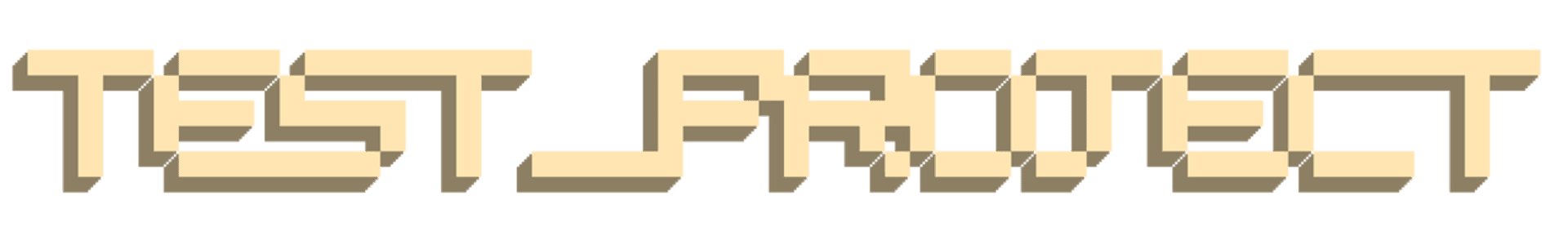 Test_project artwork 2