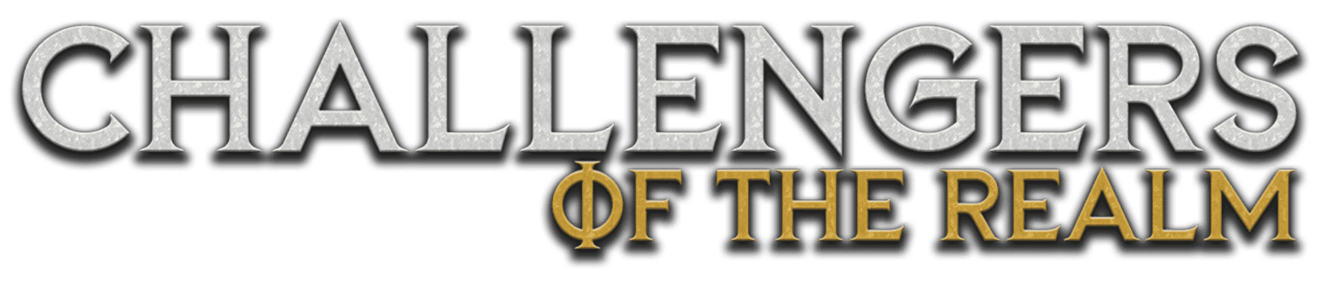 Challengers of the Realm TCG artwork 2