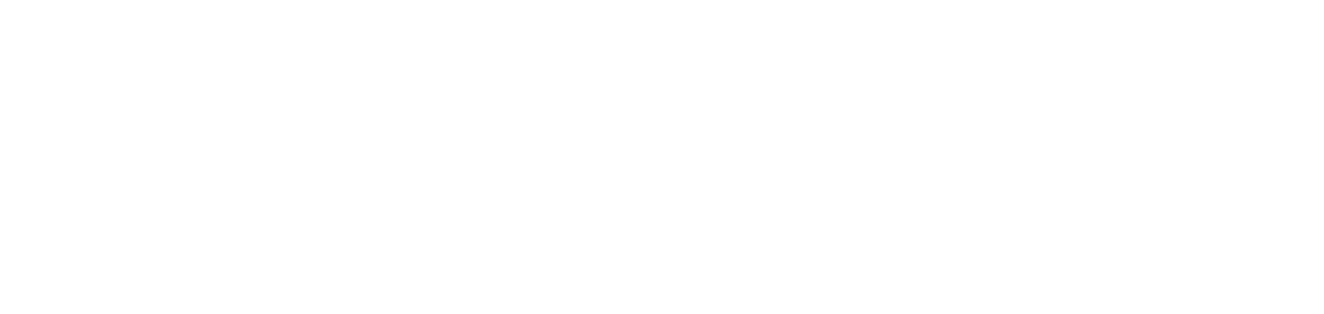 Streetlight Syndicate artwork 2