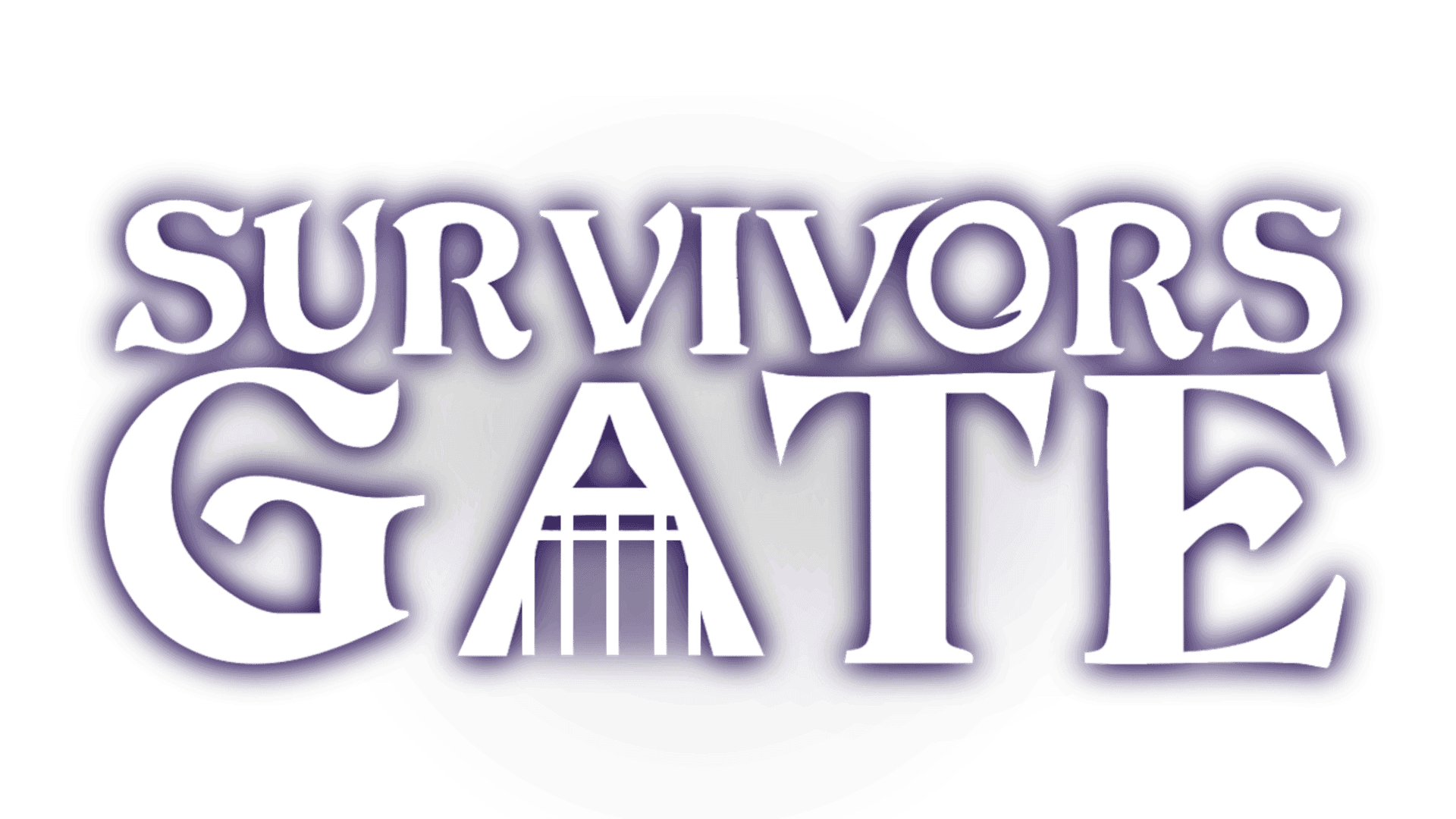 Survivors Gate artwork 2