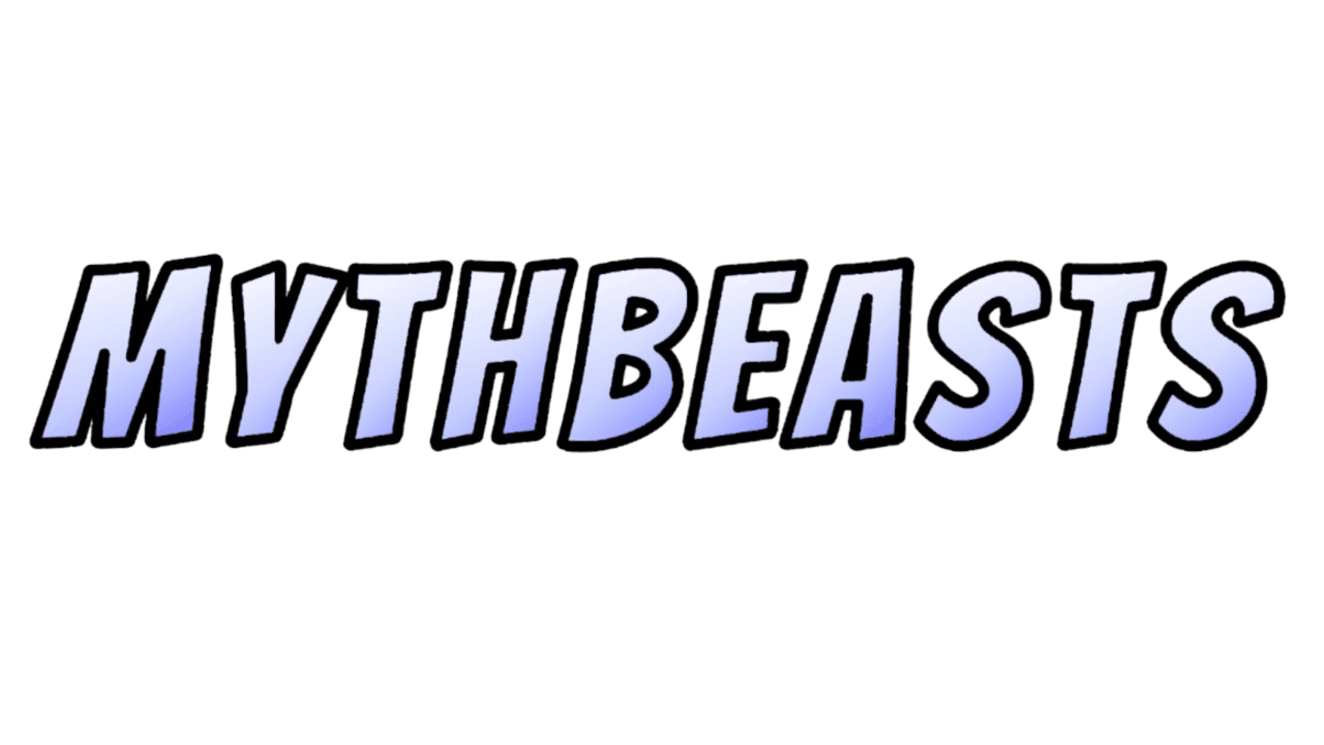 MythBeasts artwork 2