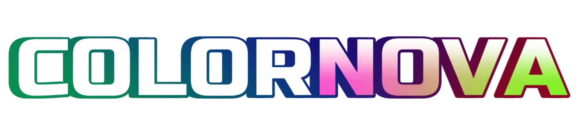 Colornova artwork 2