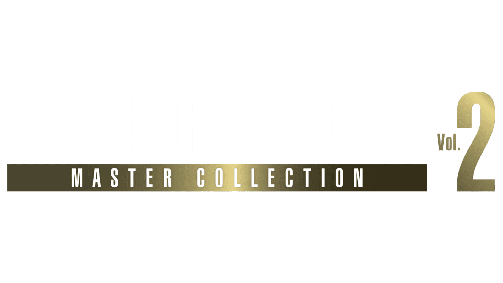 Metal Gear Solid Master Collection: Volume 2 - Day One Edition artwork 2