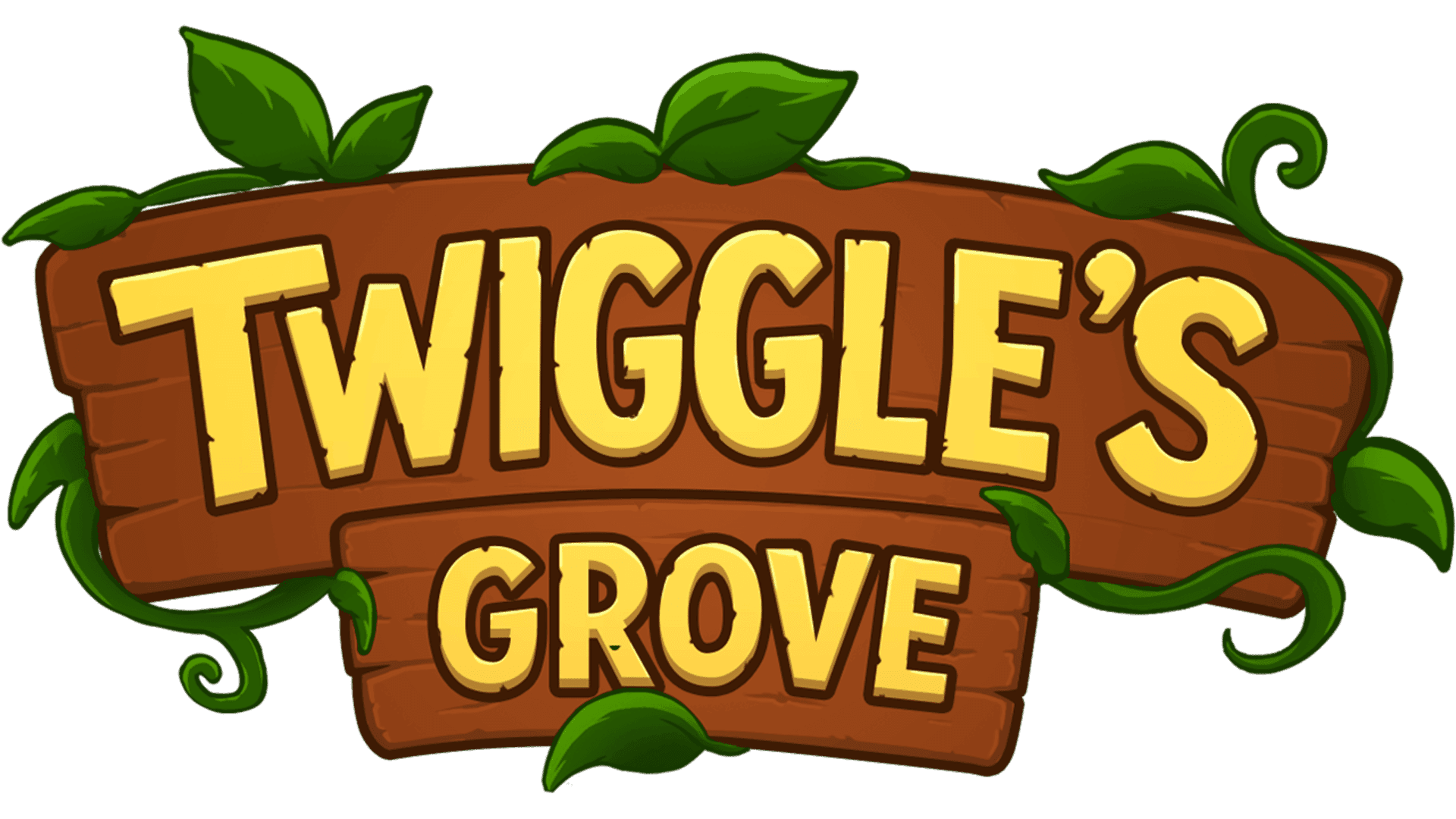 Twiggle's Grove artwork 2