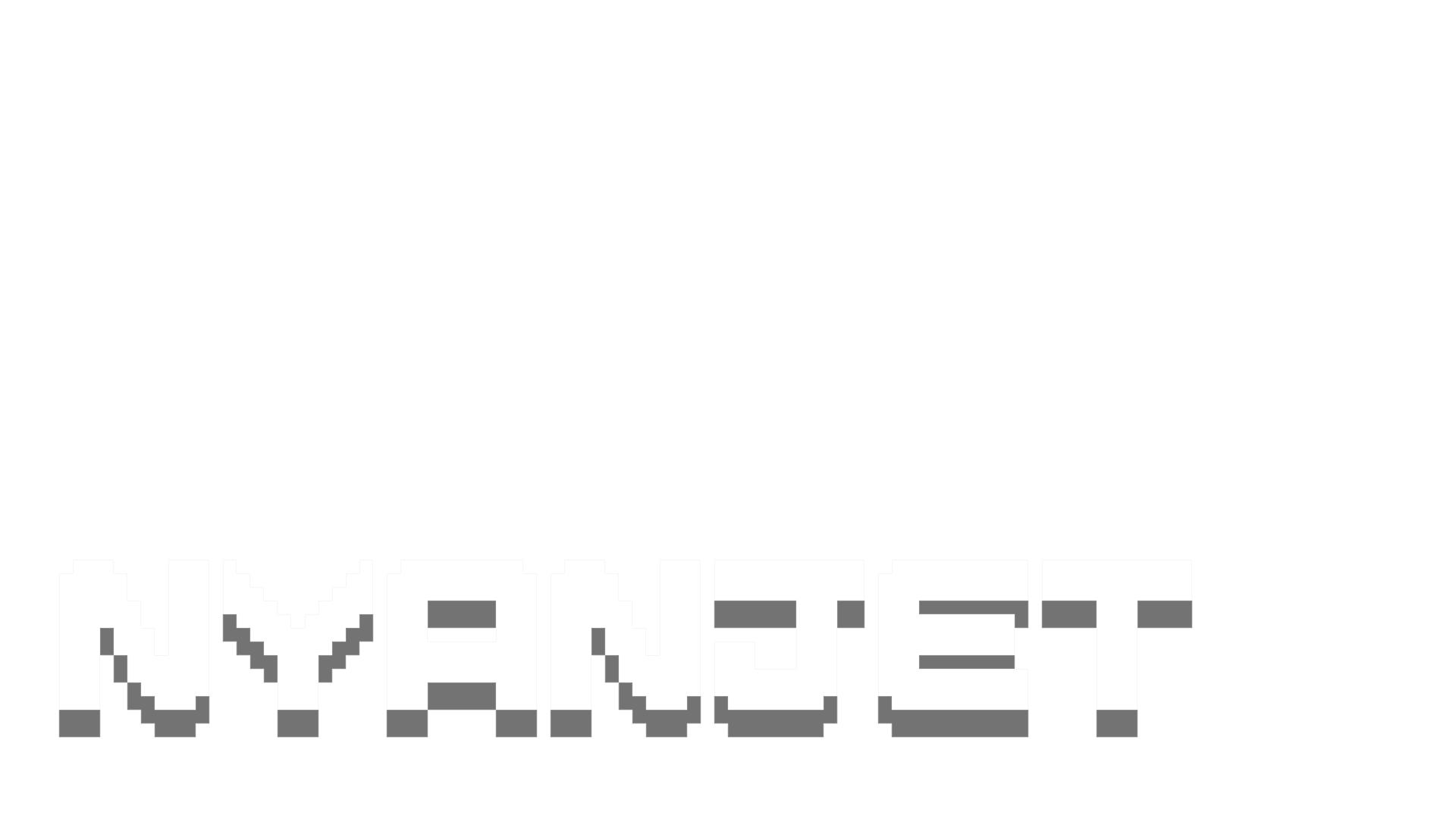 Nyanjet artwork 2