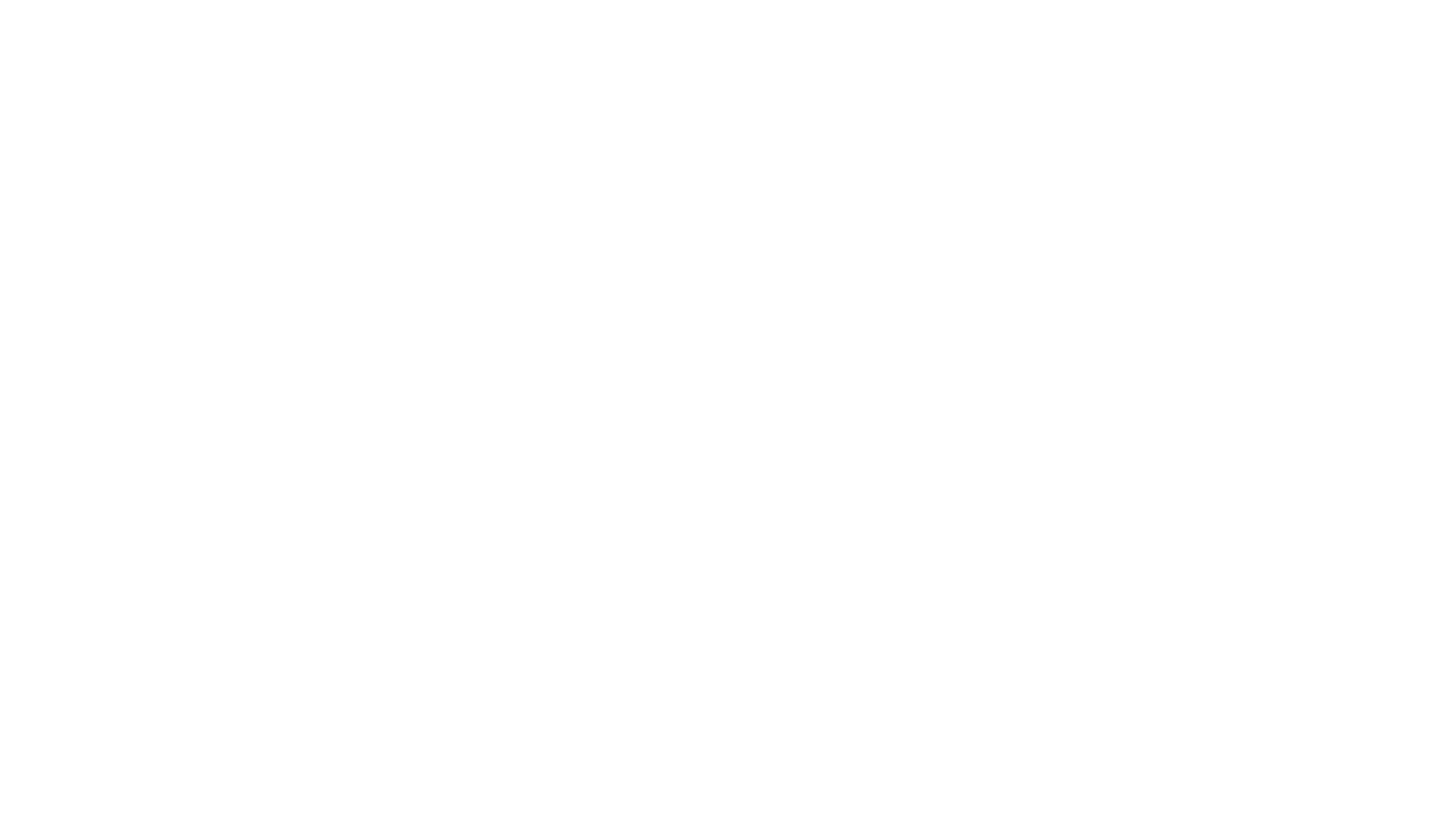 Final Strategy artwork 2