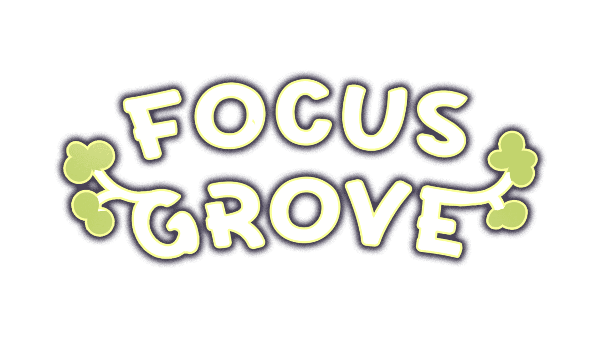 Focus Grove artwork 2