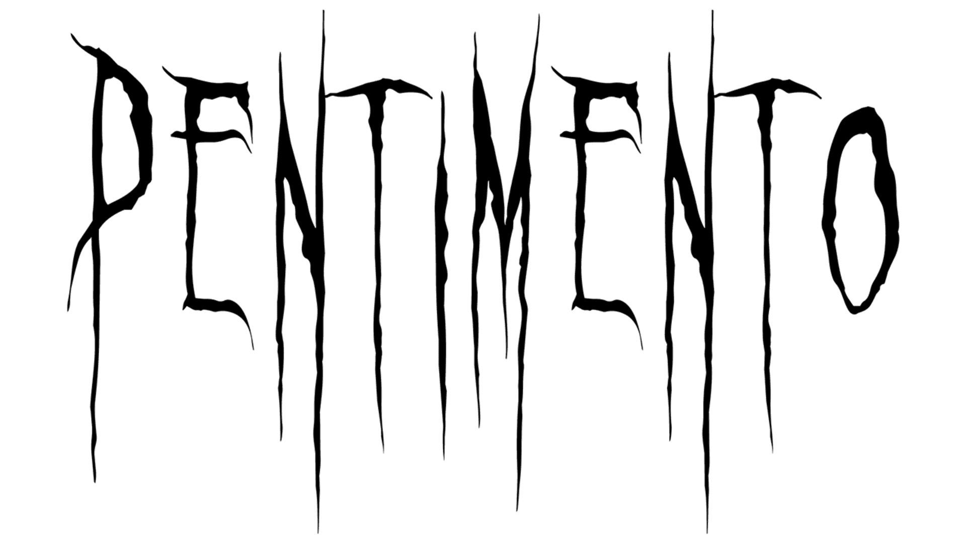 Pentimento artwork 2