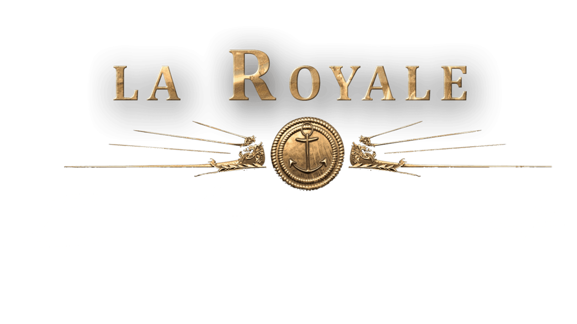 La Royale: Below Deck artwork 2
