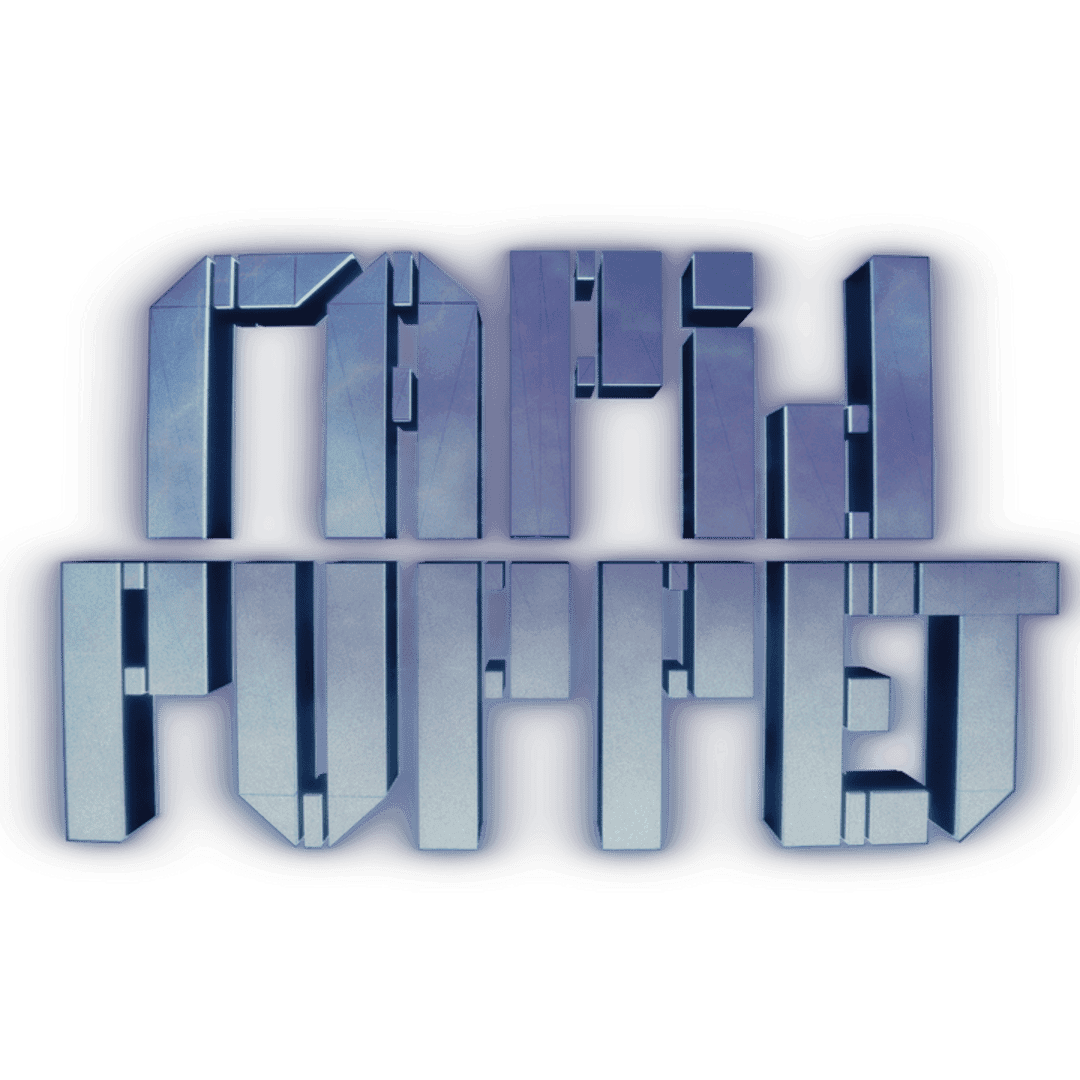 Rapid Puppet artwork 2