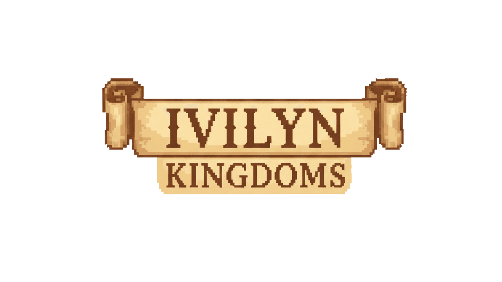 Ivilyn Kingdoms artwork 2
