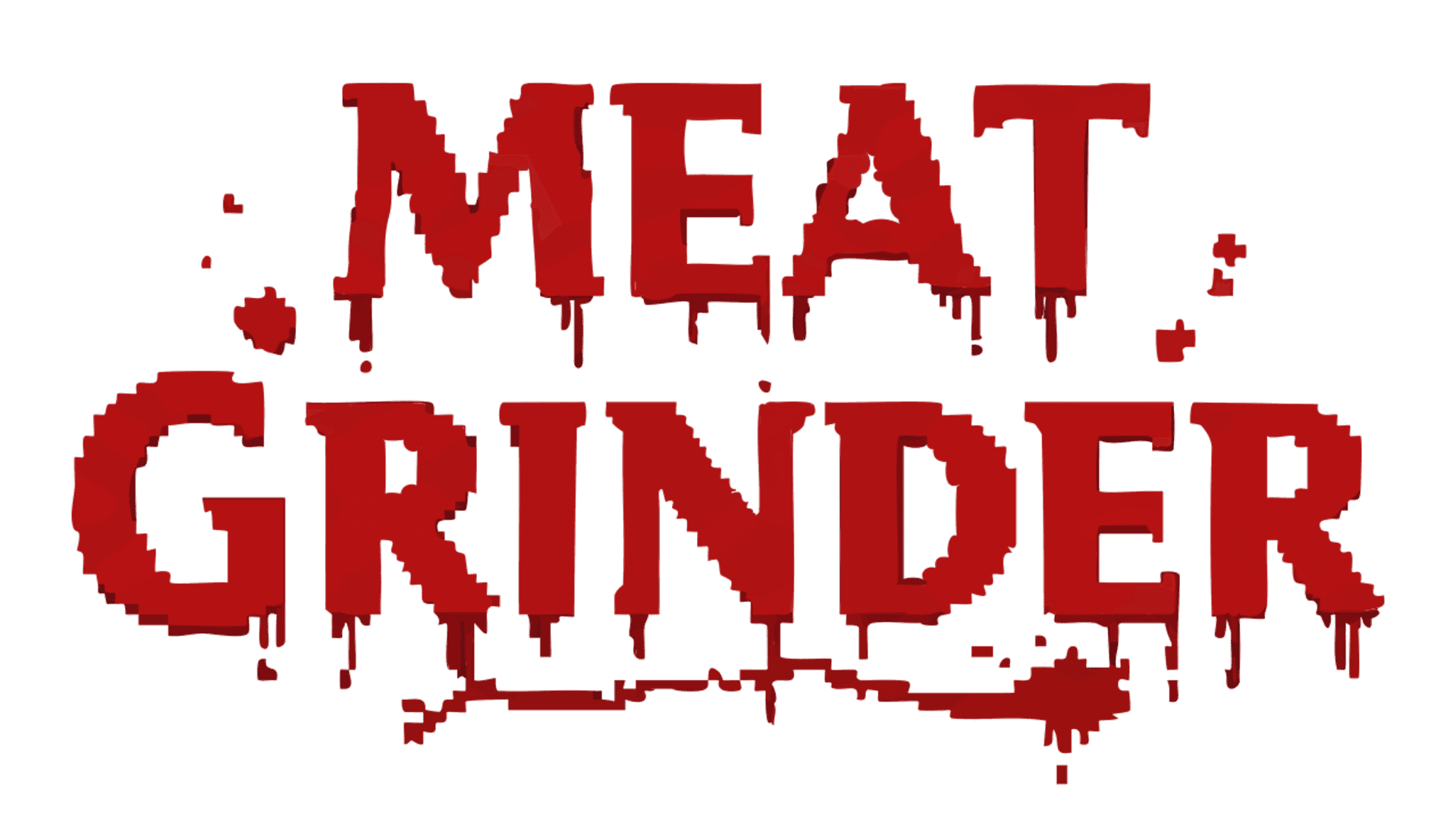 Meat Grinder artwork 2