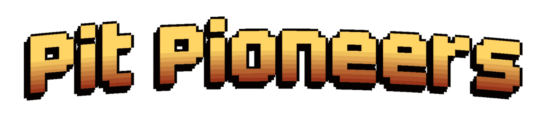Pit Pioneers artwork 2