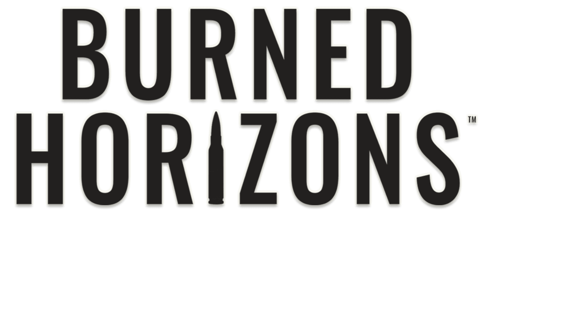 Burned Horizons artwork 2