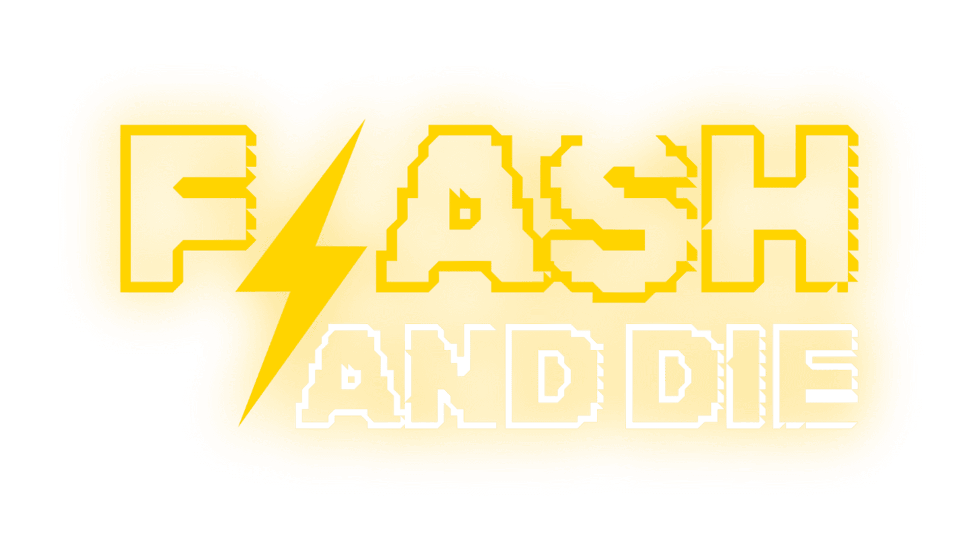 Flash and Die artwork 2