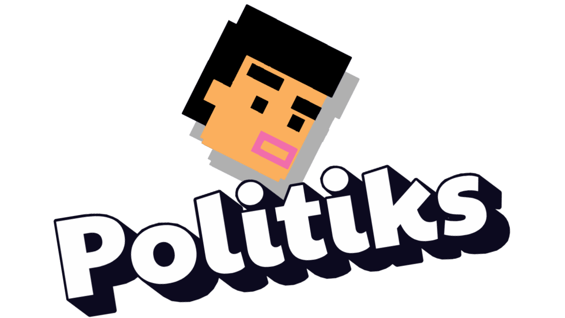 Politiks artwork 5
