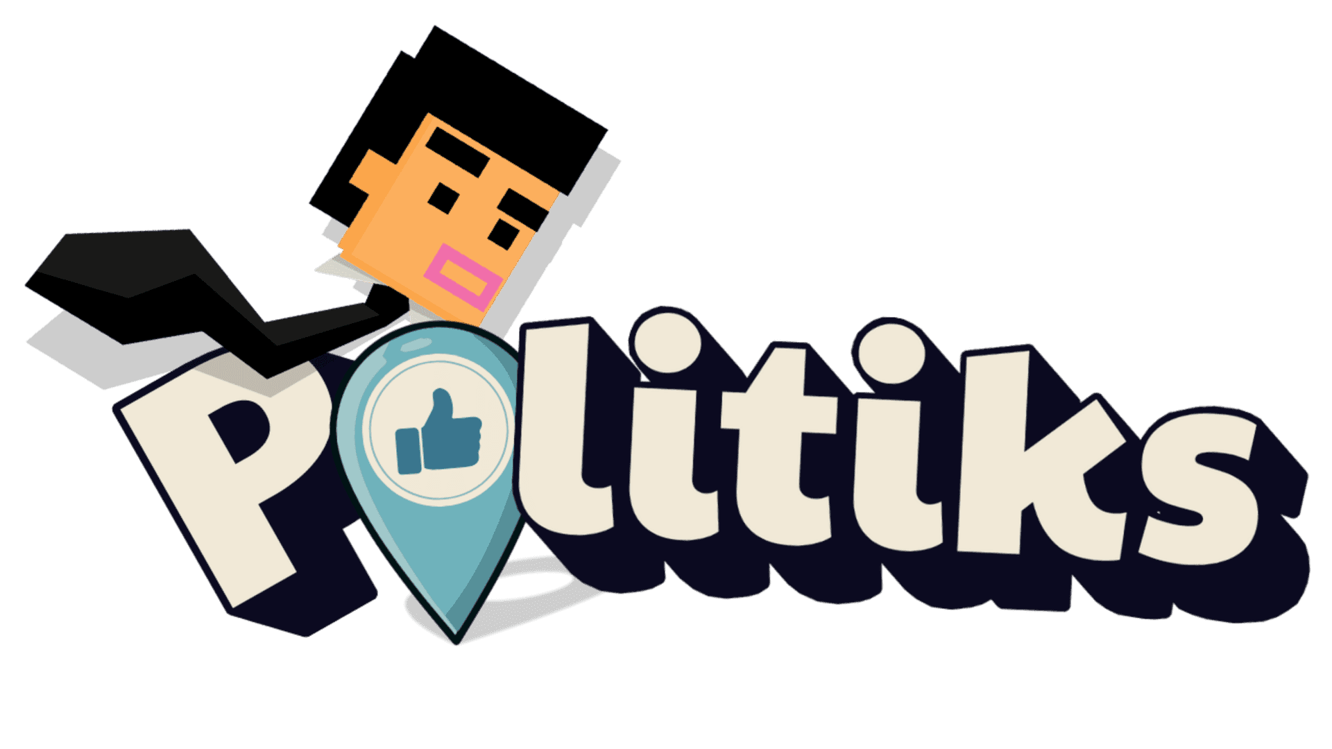 Politiks artwork 7