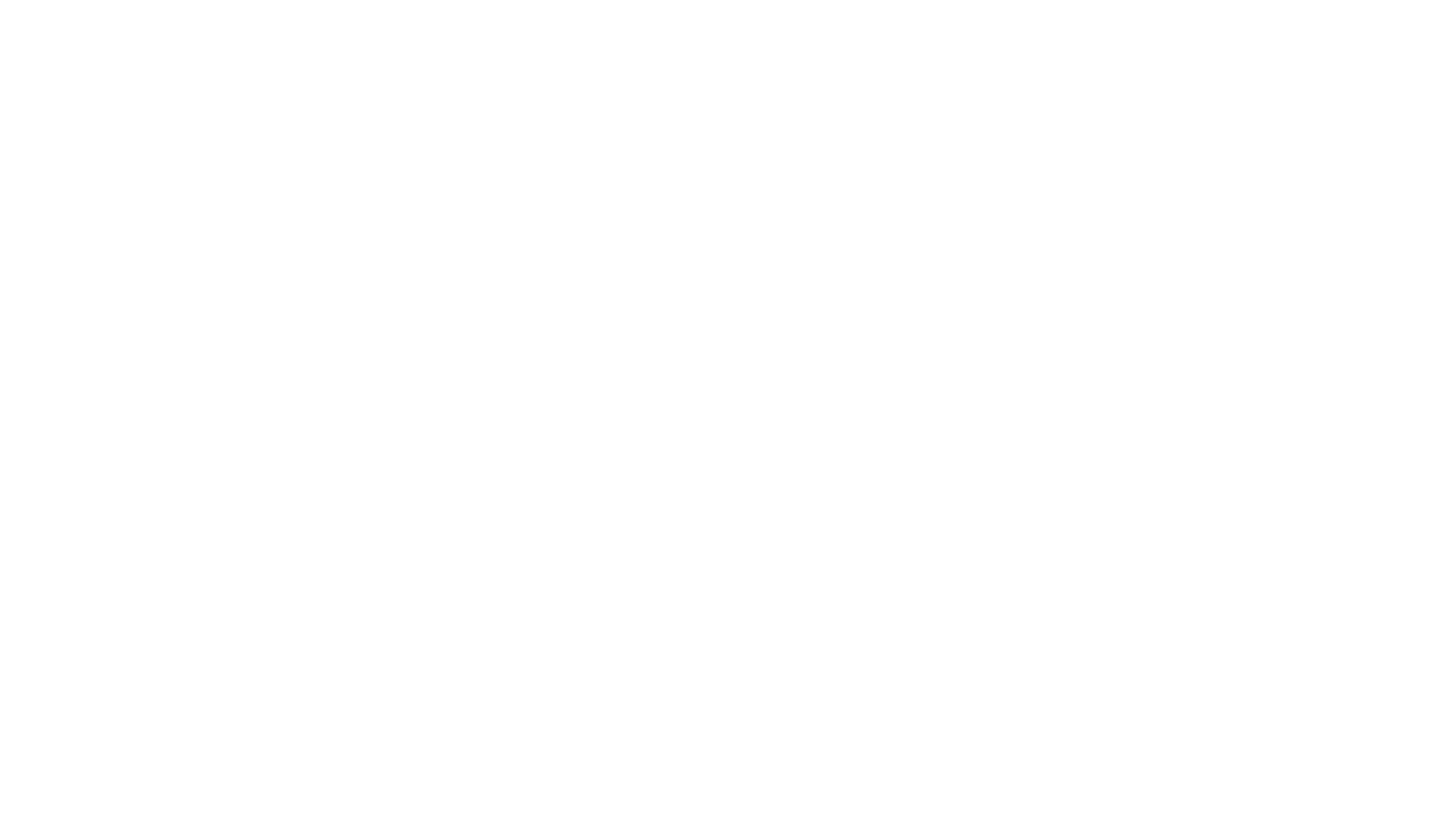 Clay Puzzle artwork 2