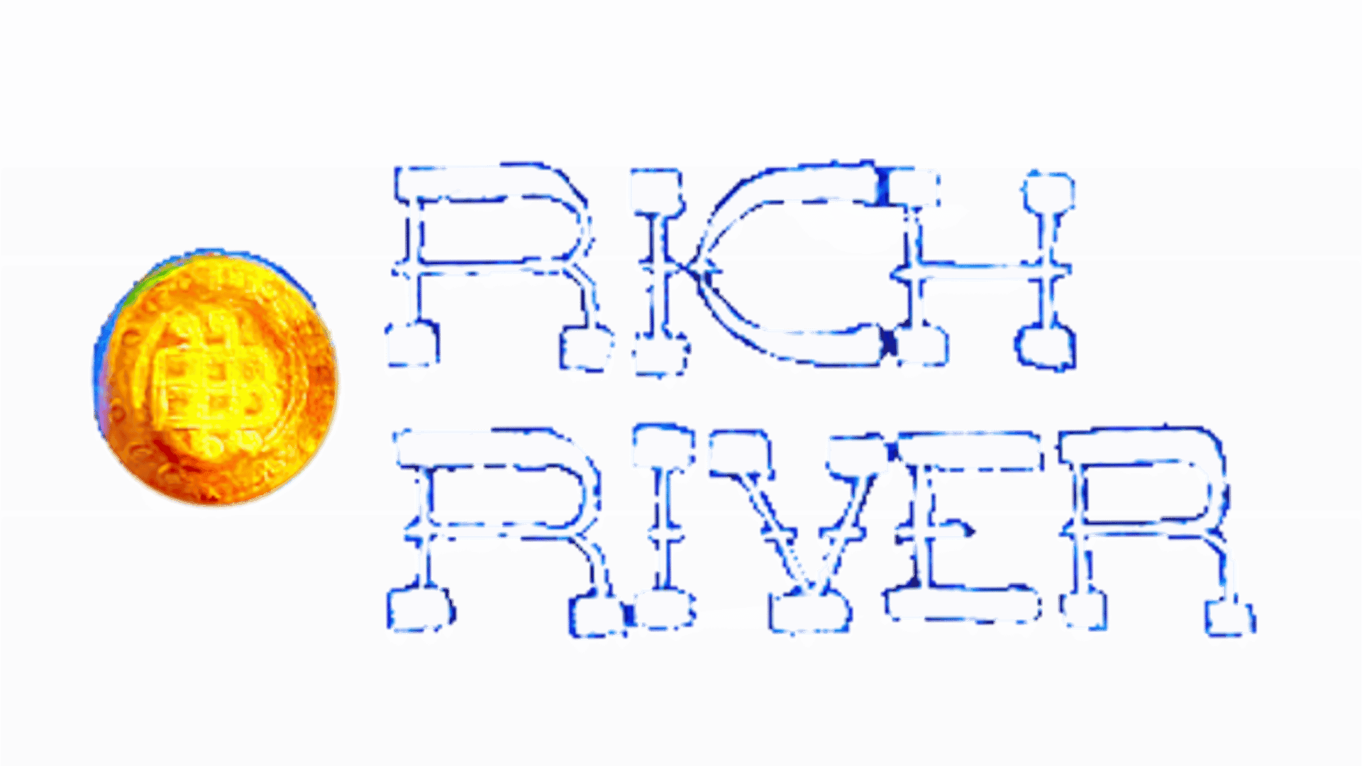 Rich River artwork 2